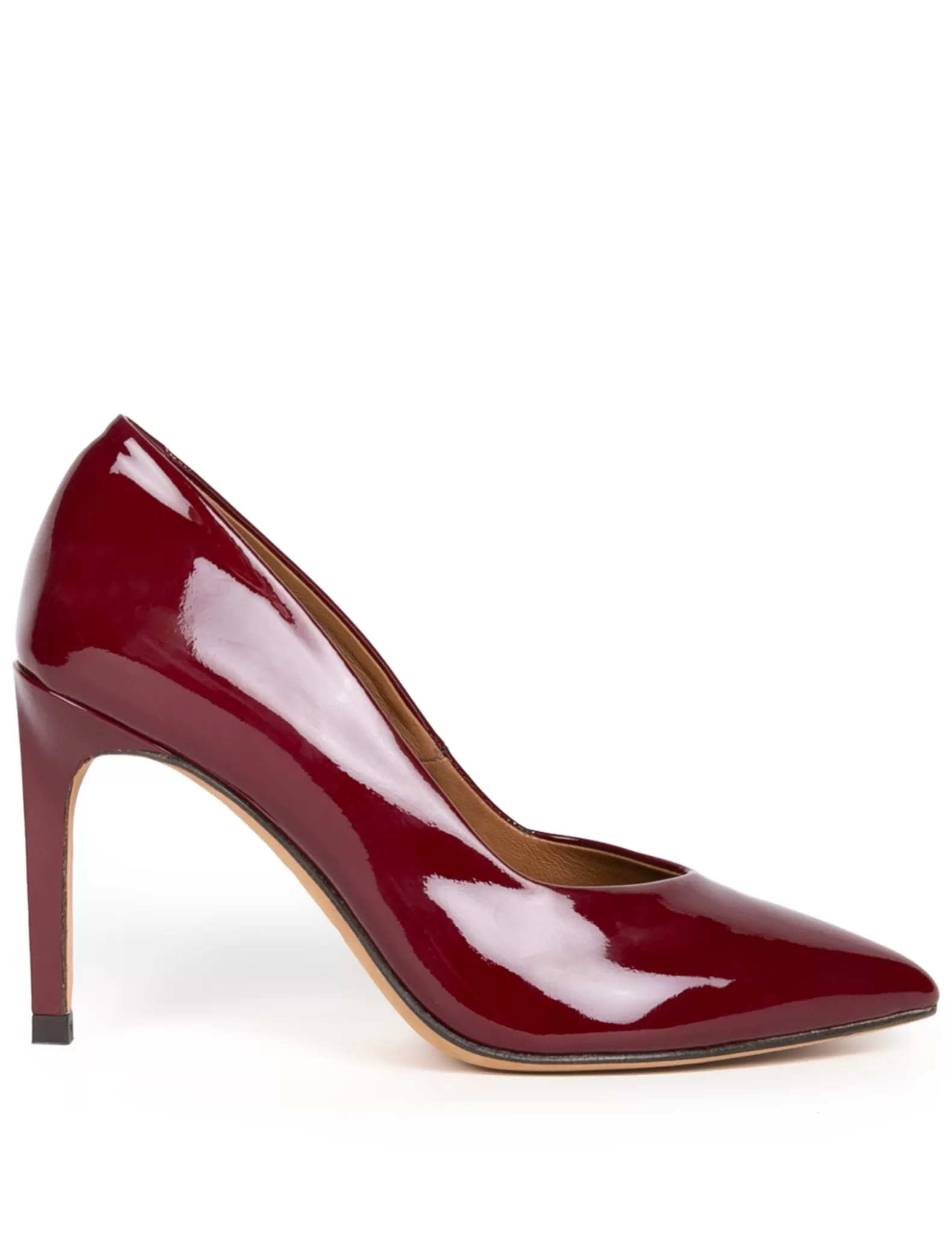 Bobbies Frida Chianti Shop