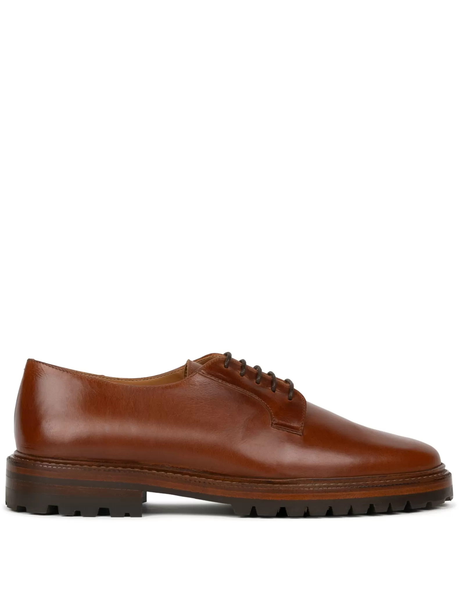 Bobbies Gaspard Armagnac New