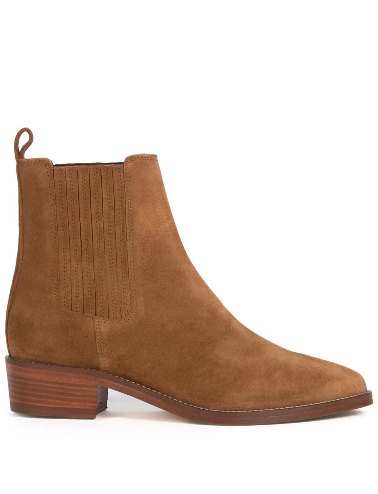 Bobbies Georgia Camel Online