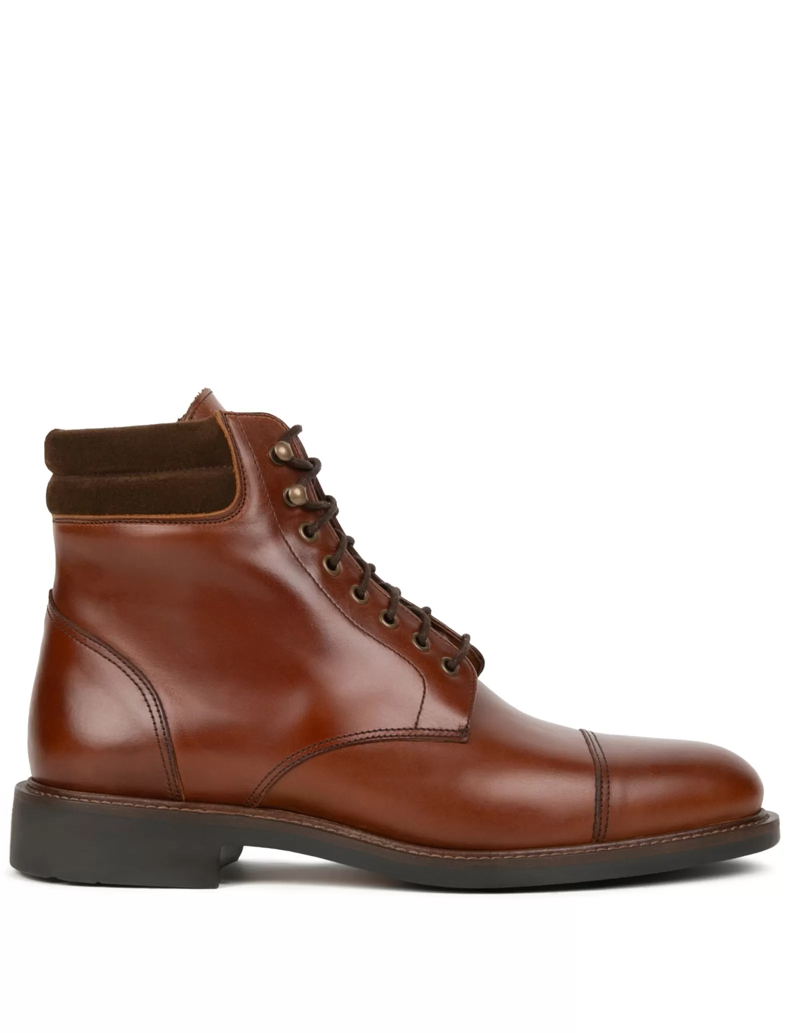 Bobbies Gilford Armagnac Hot