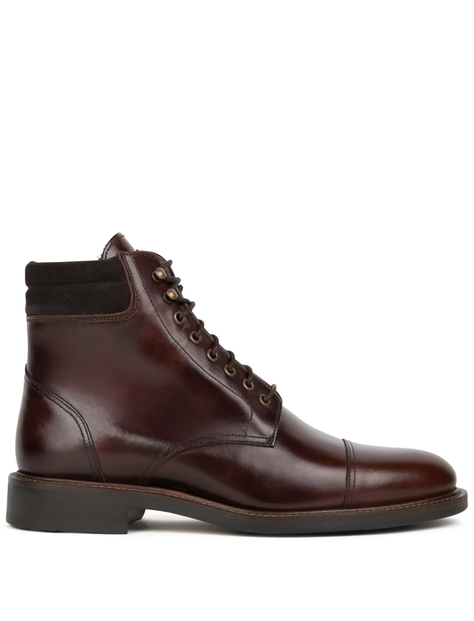 Bobbies Gilford Bison Flash Sale