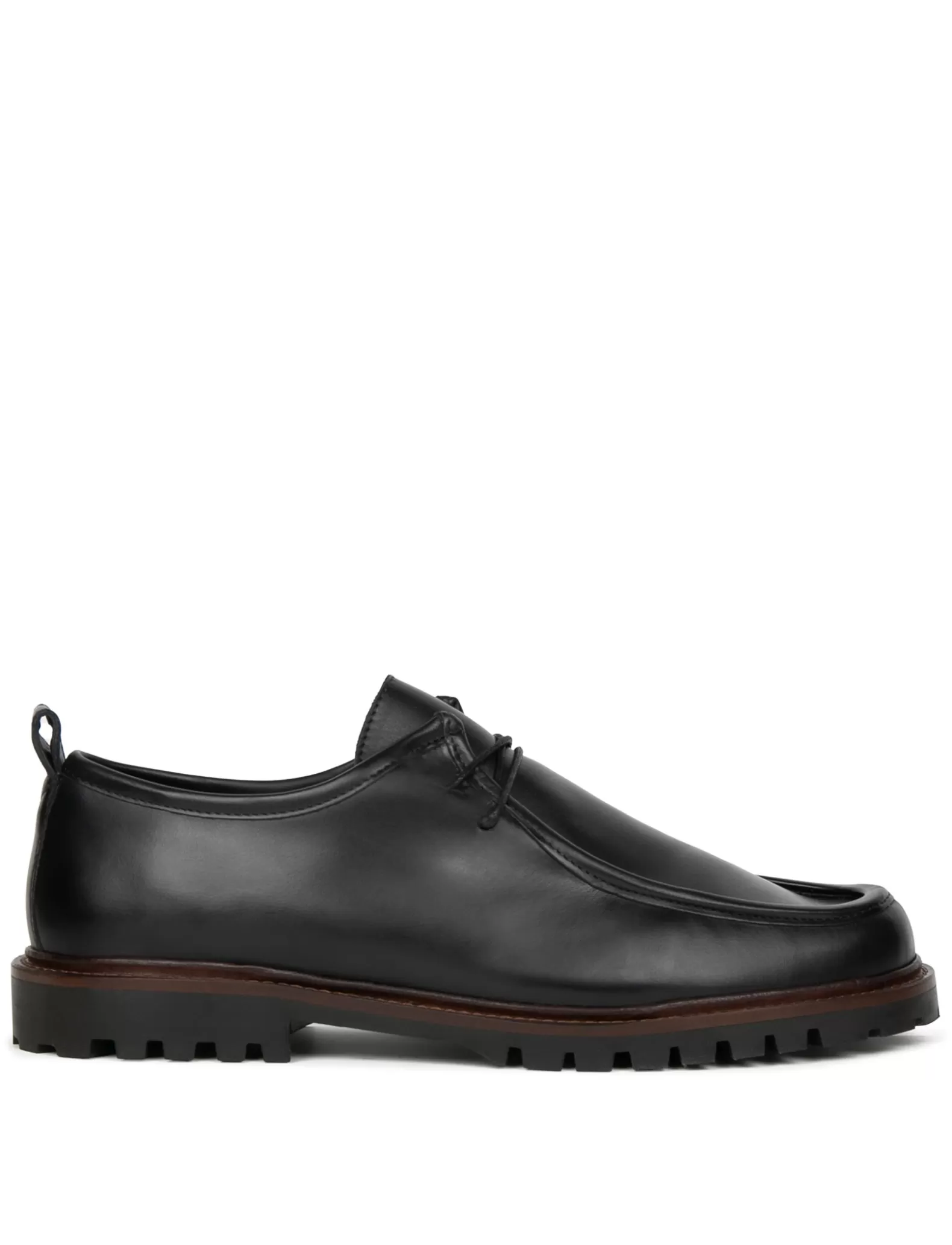 Bobbies Gordon Noir Obscur Sale