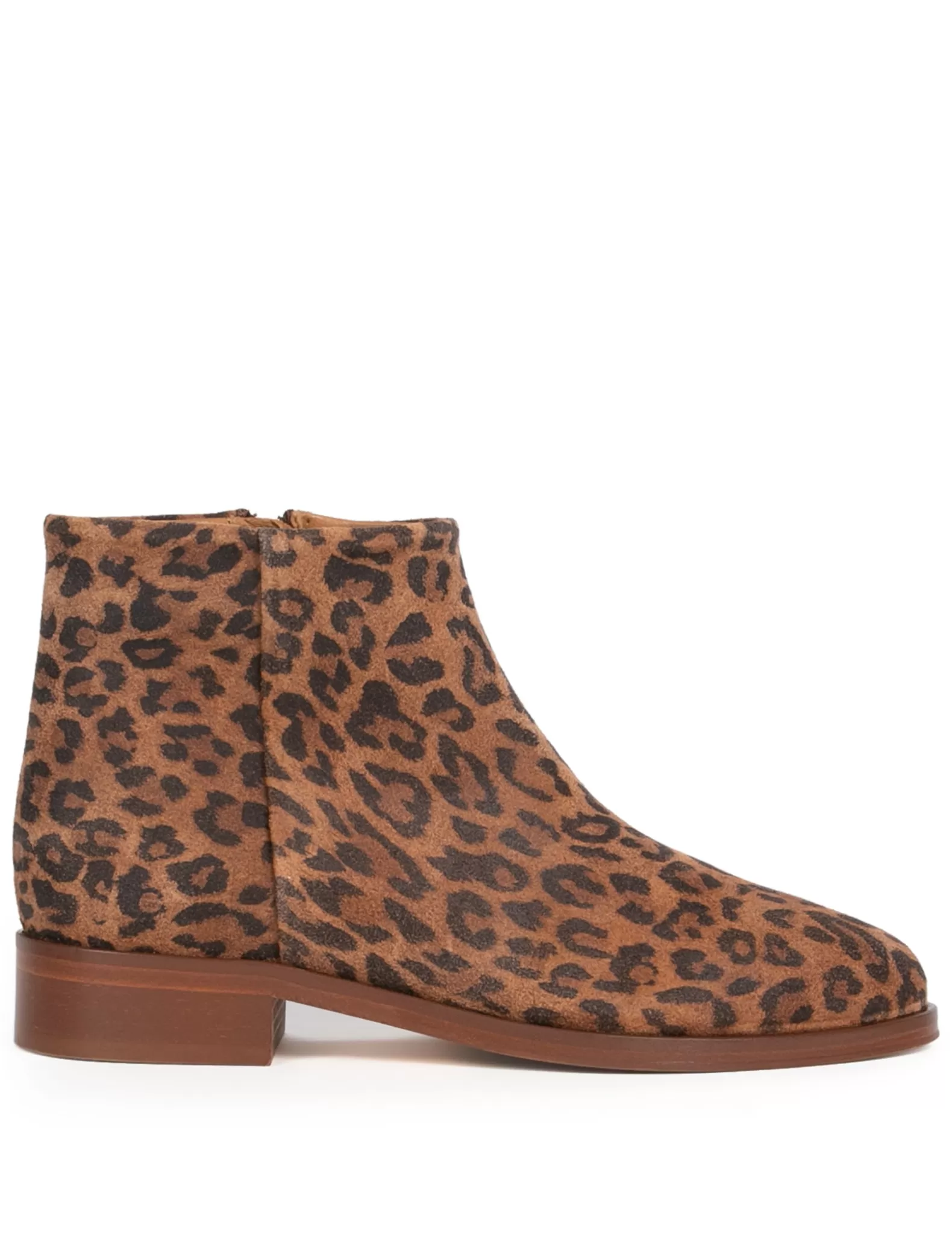 Bobbies Hada Wild Leo Online