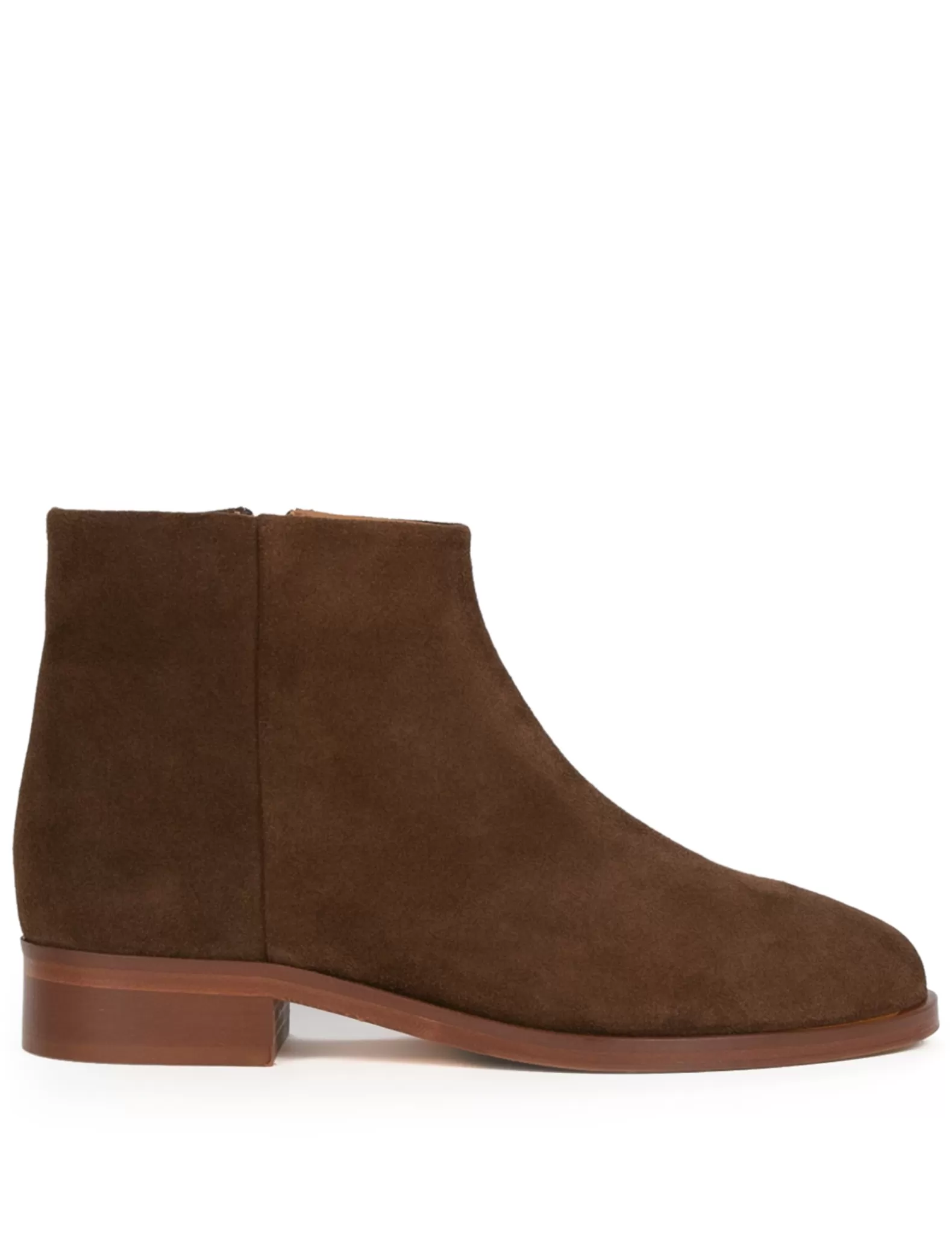 Bobbies Hada Brun Rockies Discount
