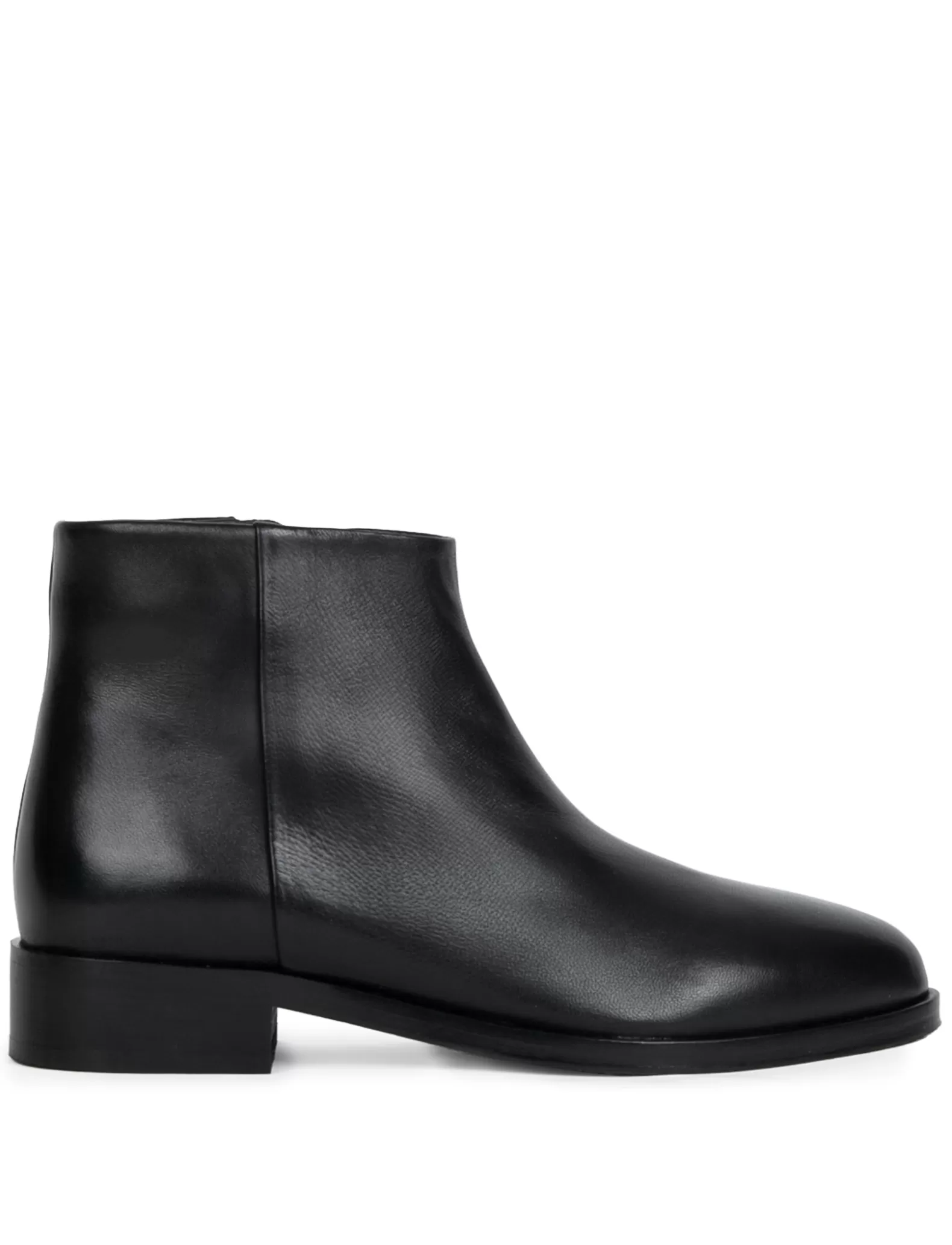 Bobbies Hada Noir Passion Cheap