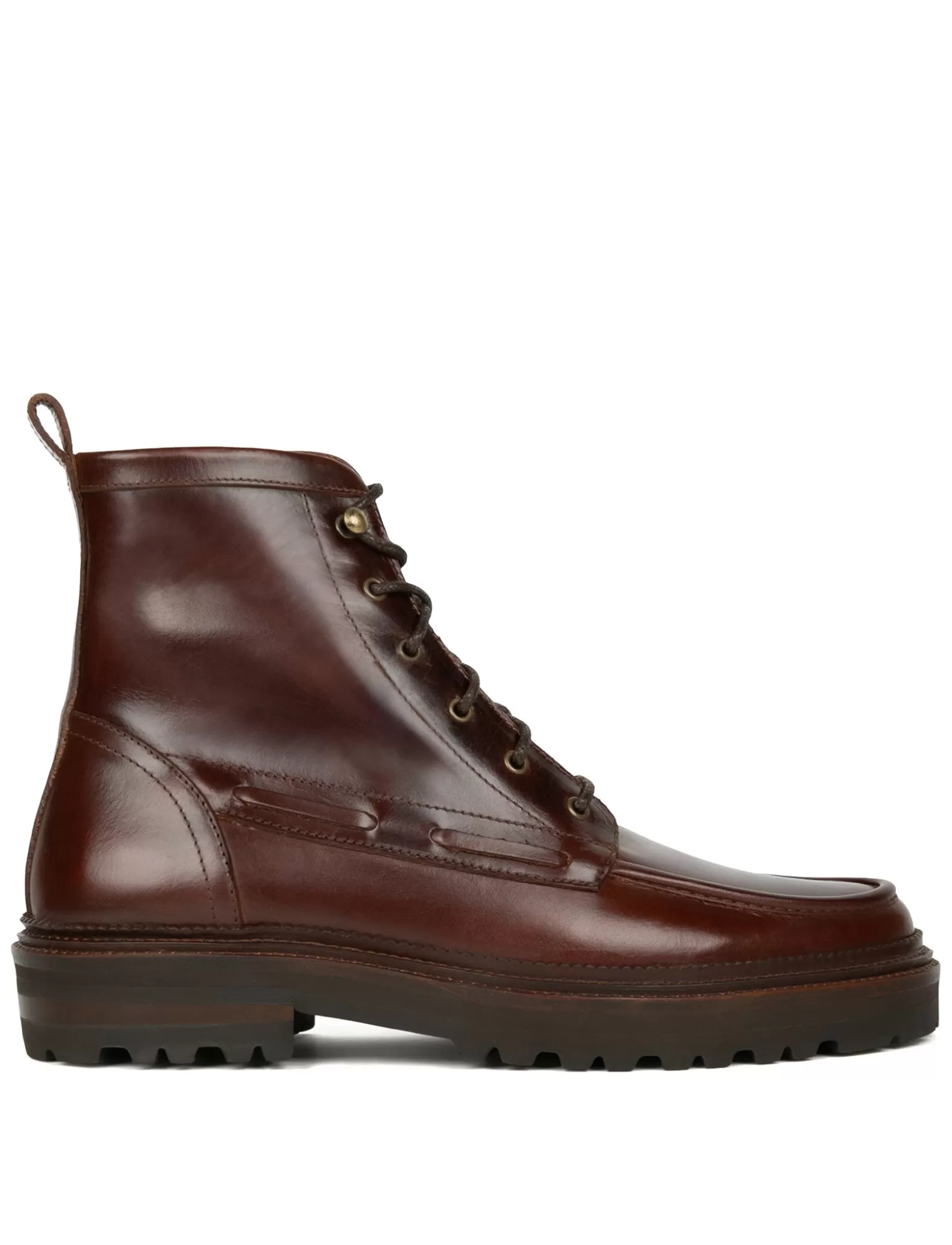 Bobbies Harold Liqueur de Café Online