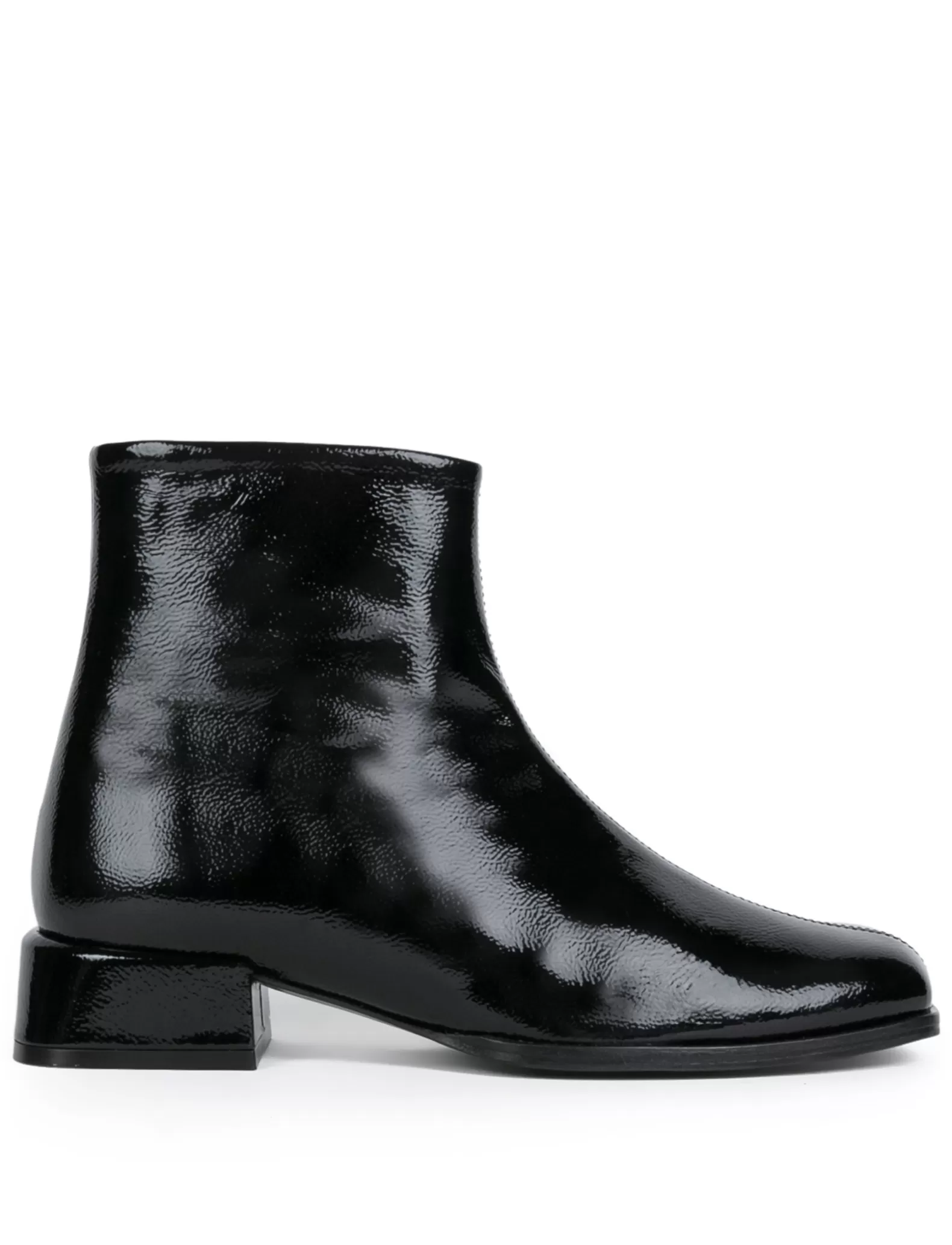 Bobbies Hawa Noir Vinyl Online
