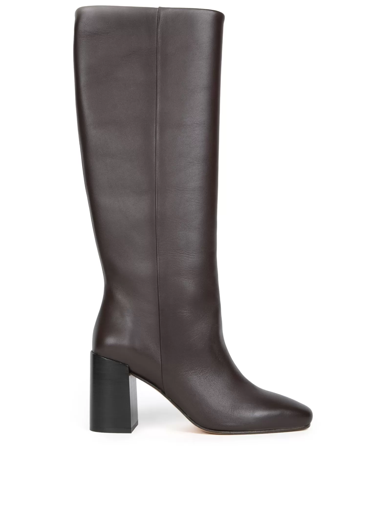 Bobbies Hisaé Ristretto Best Sale