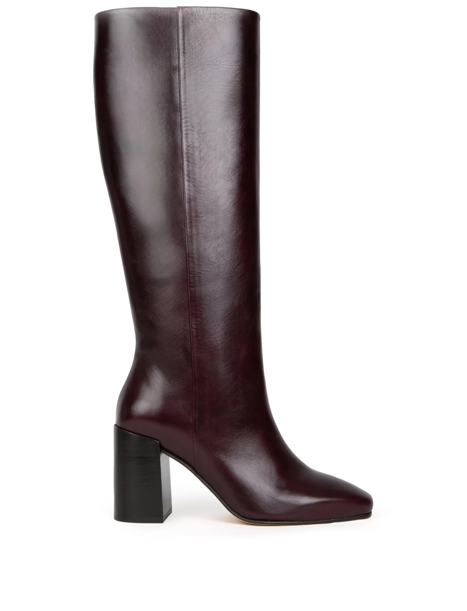 Bobbies Hisaé Cabernet Cheap