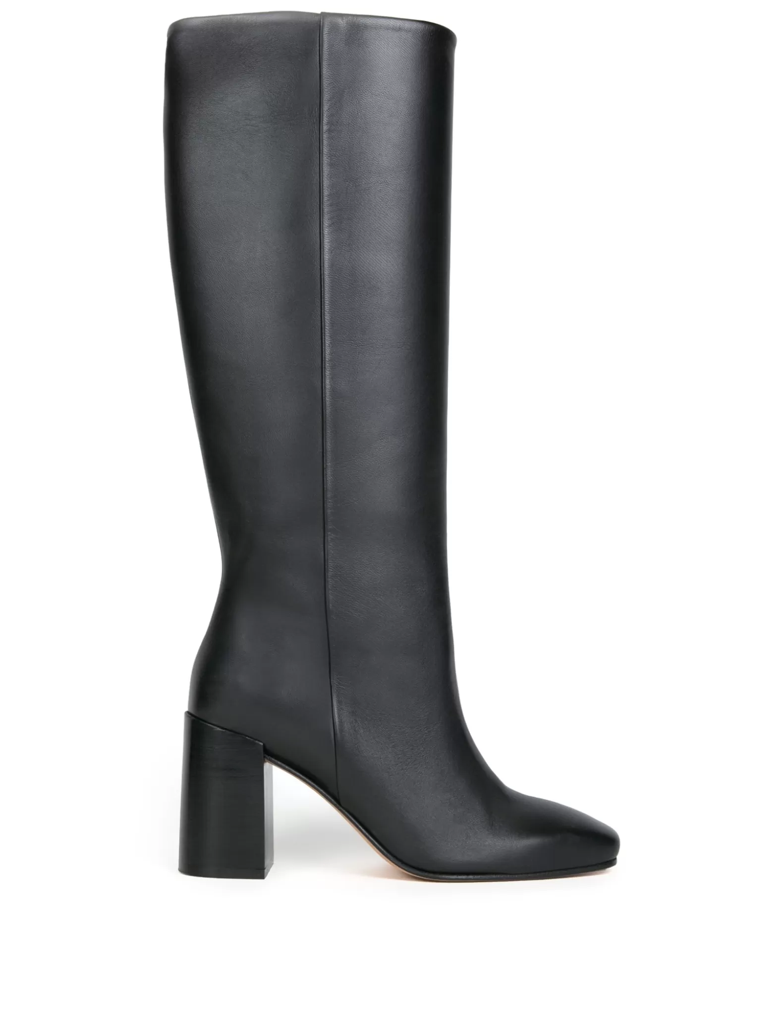 Bobbies Hisaé Noir Passion Flash Sale
