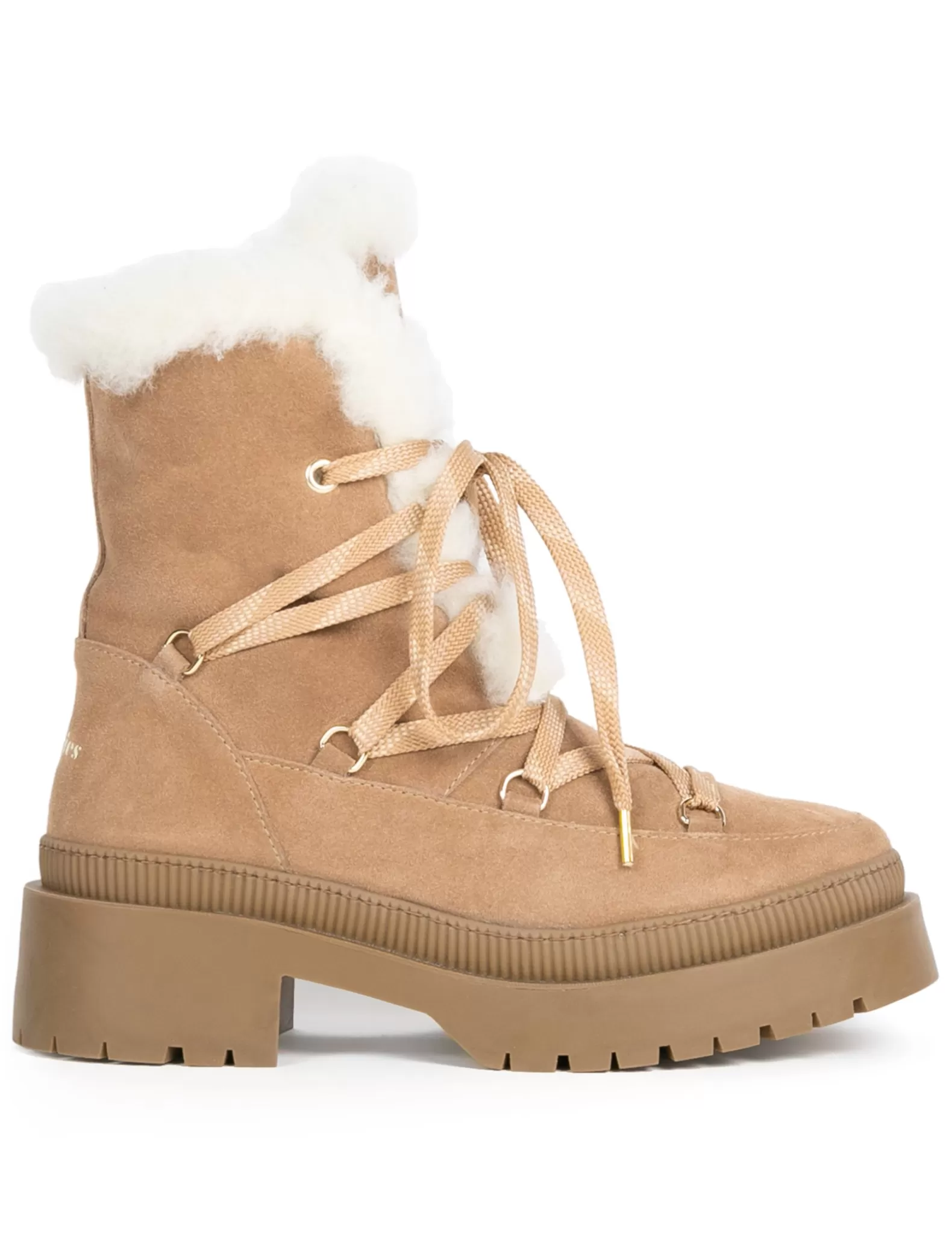 Bobbies Iga Antilope Best Sale