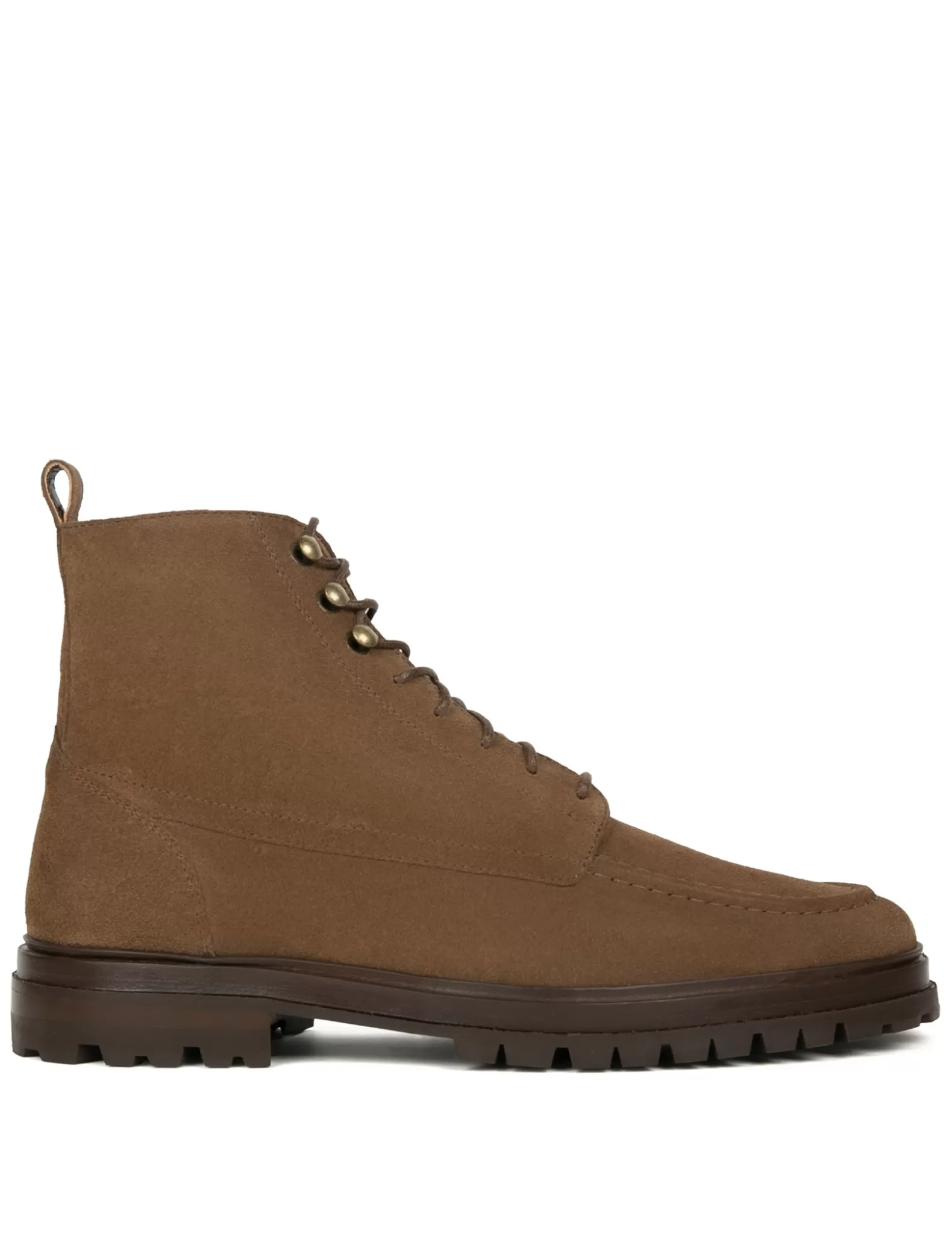 Bobbies Ignacio Brun Kaki Sale