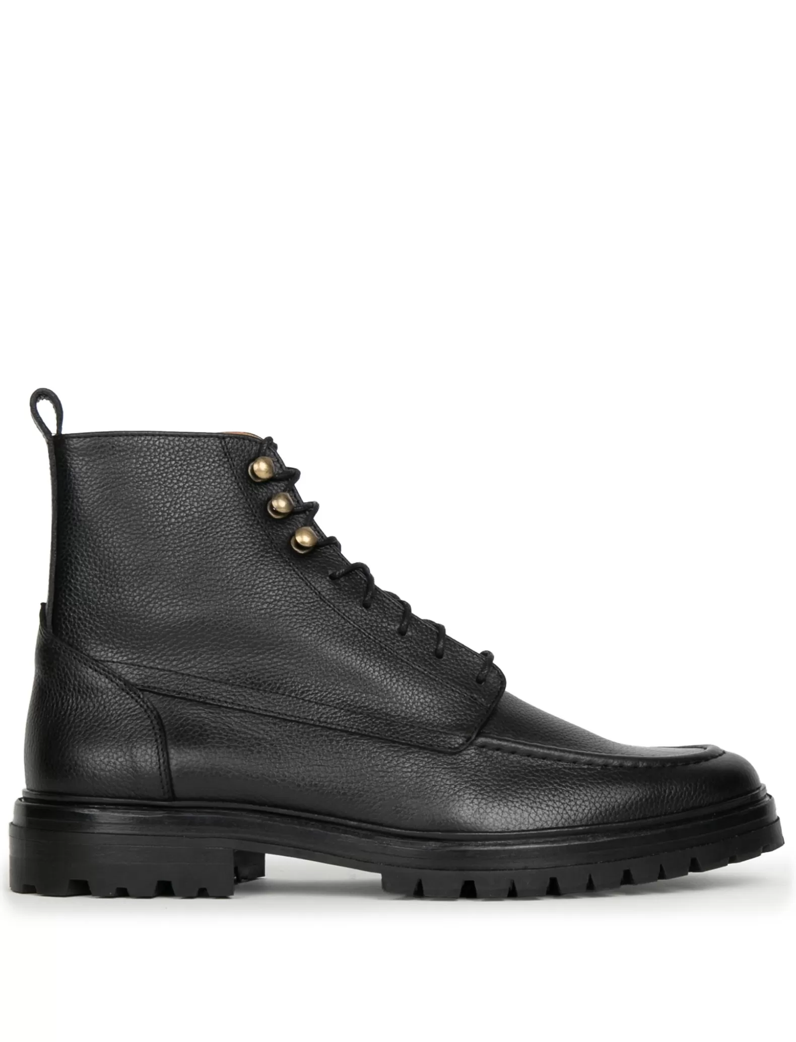 Bobbies Ignacio Caviar Discount