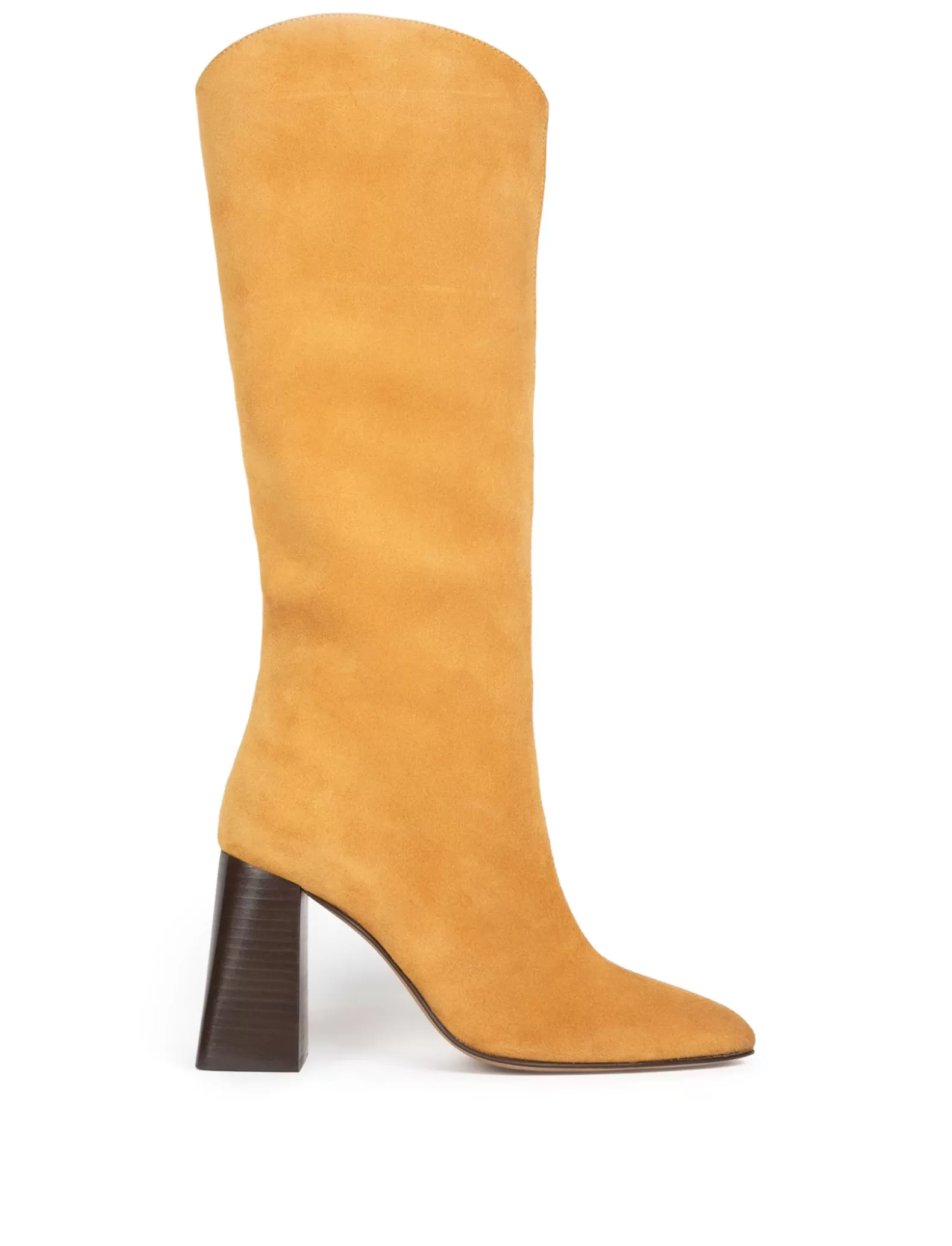 Bobbies Indie Safran des Indes Sale