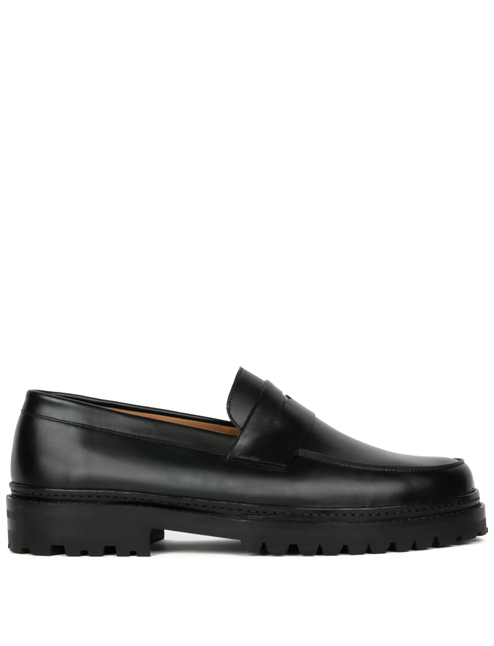 Bobbies Jay Noir Intense New