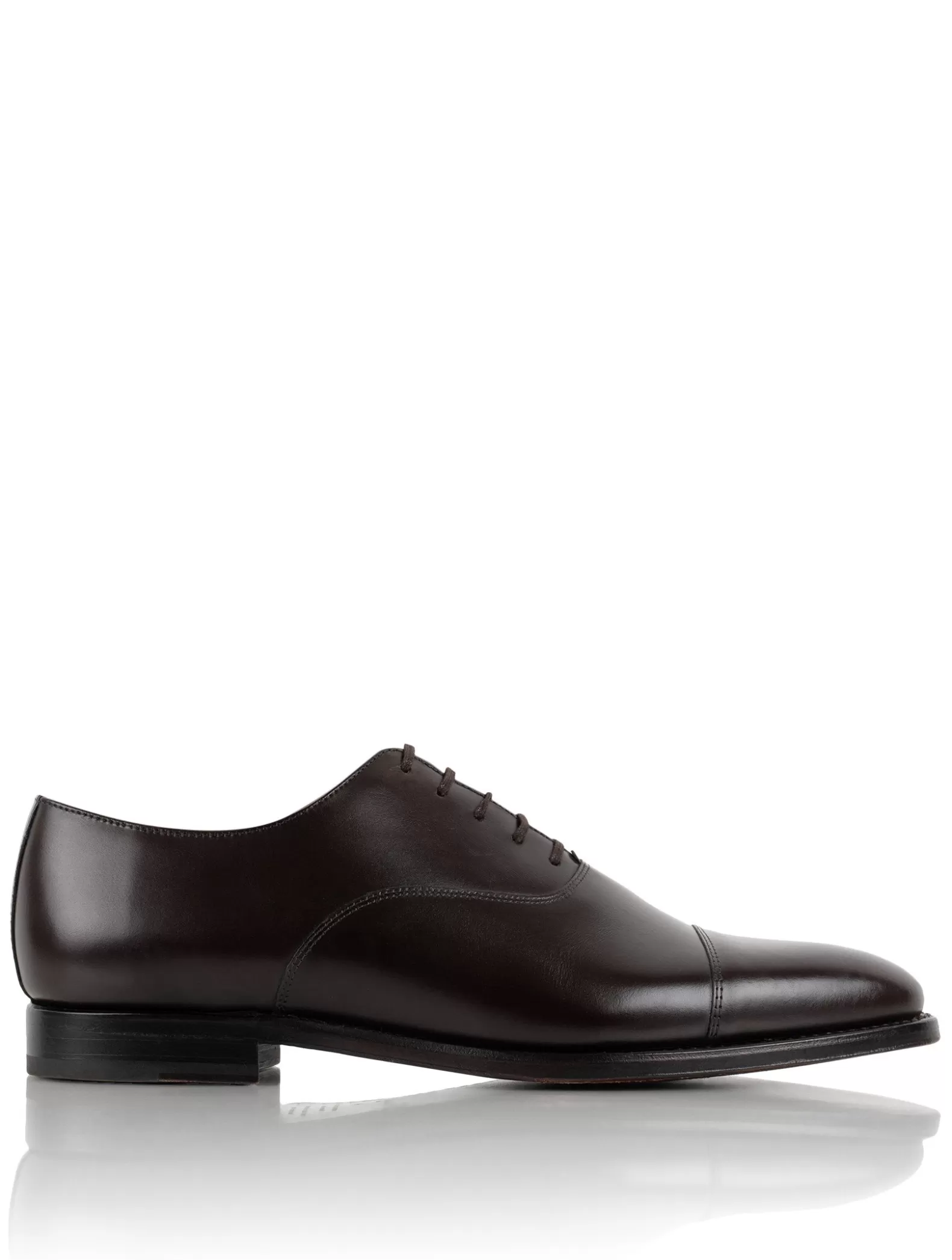 Bobbies Jean-Coltrane Marron Intense Hot