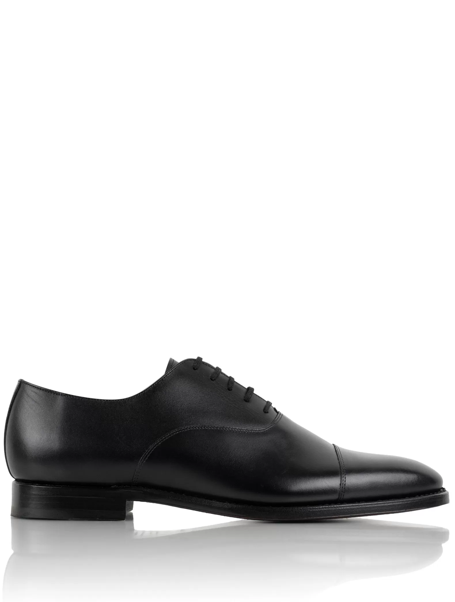 Bobbies Jean-Coltrane Noir Parfait Online
