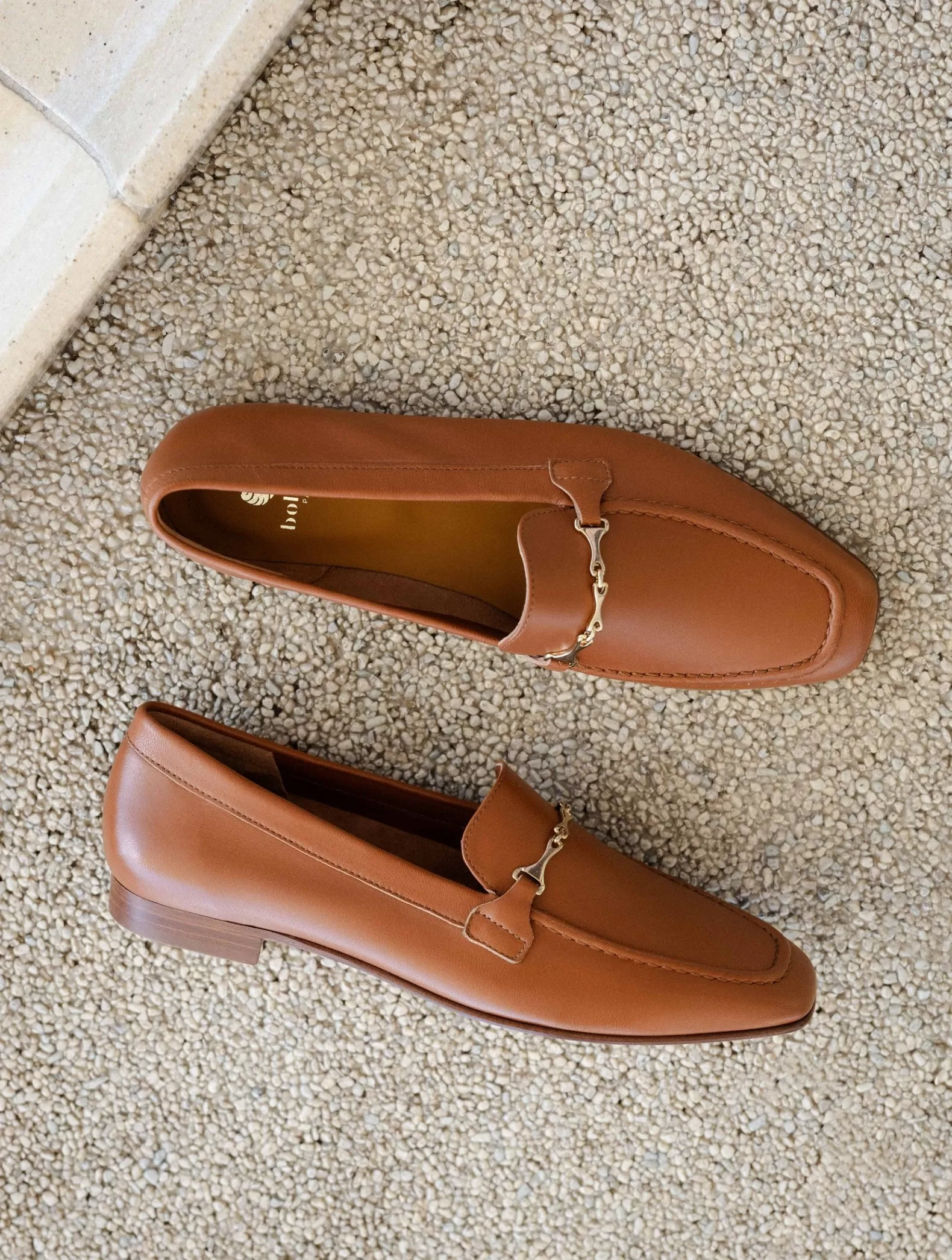 Bobbies Jeanne Camel Cheap