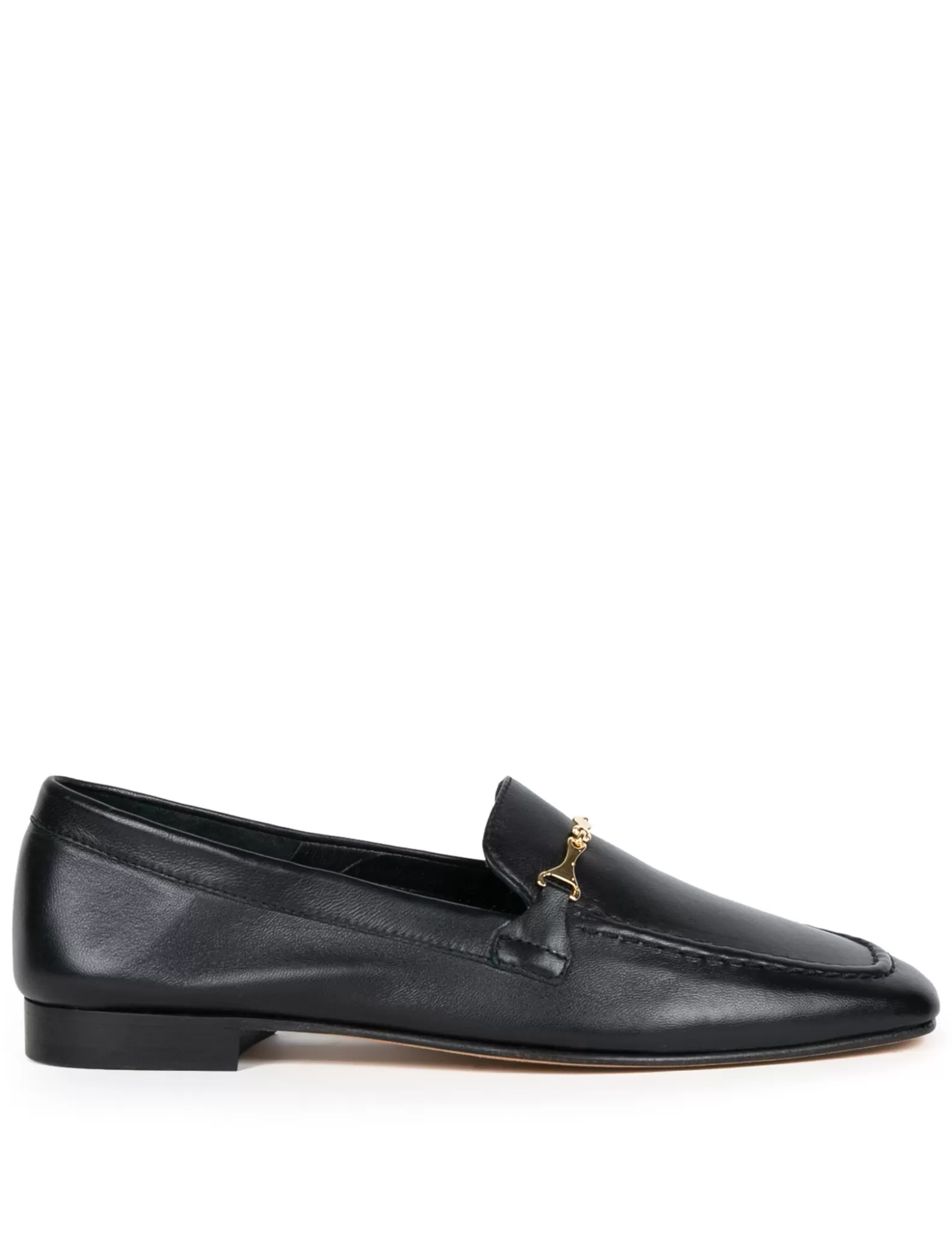 Bobbies Jeanne Noir Passion Clearance