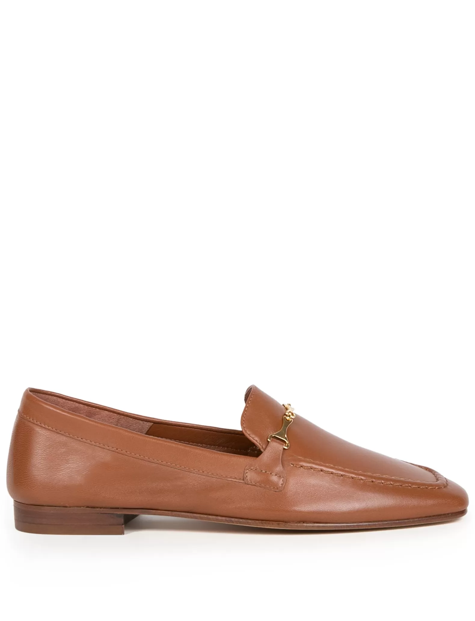 Bobbies Jeanne Camel Cheap