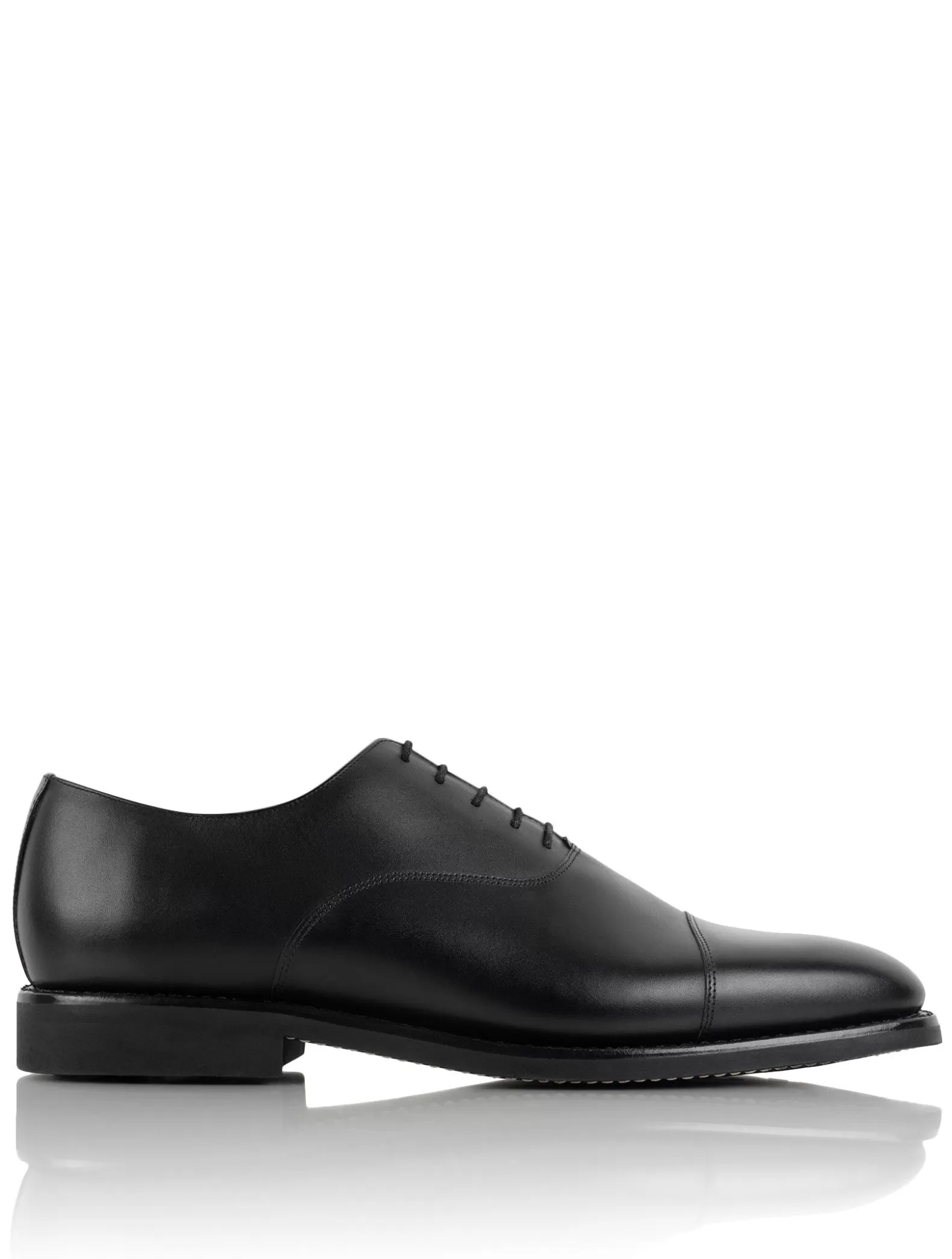 Bobbies Jean-Rockefeller Noir Parfait Online