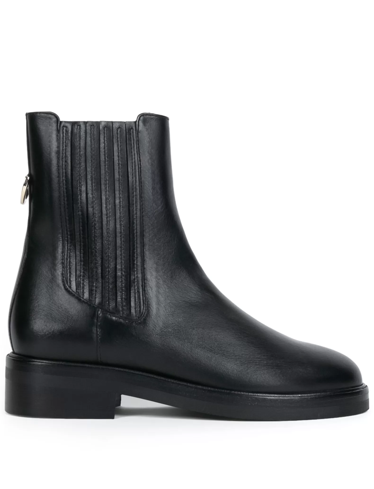 Bobbies Joyce Noir Profond Cheap