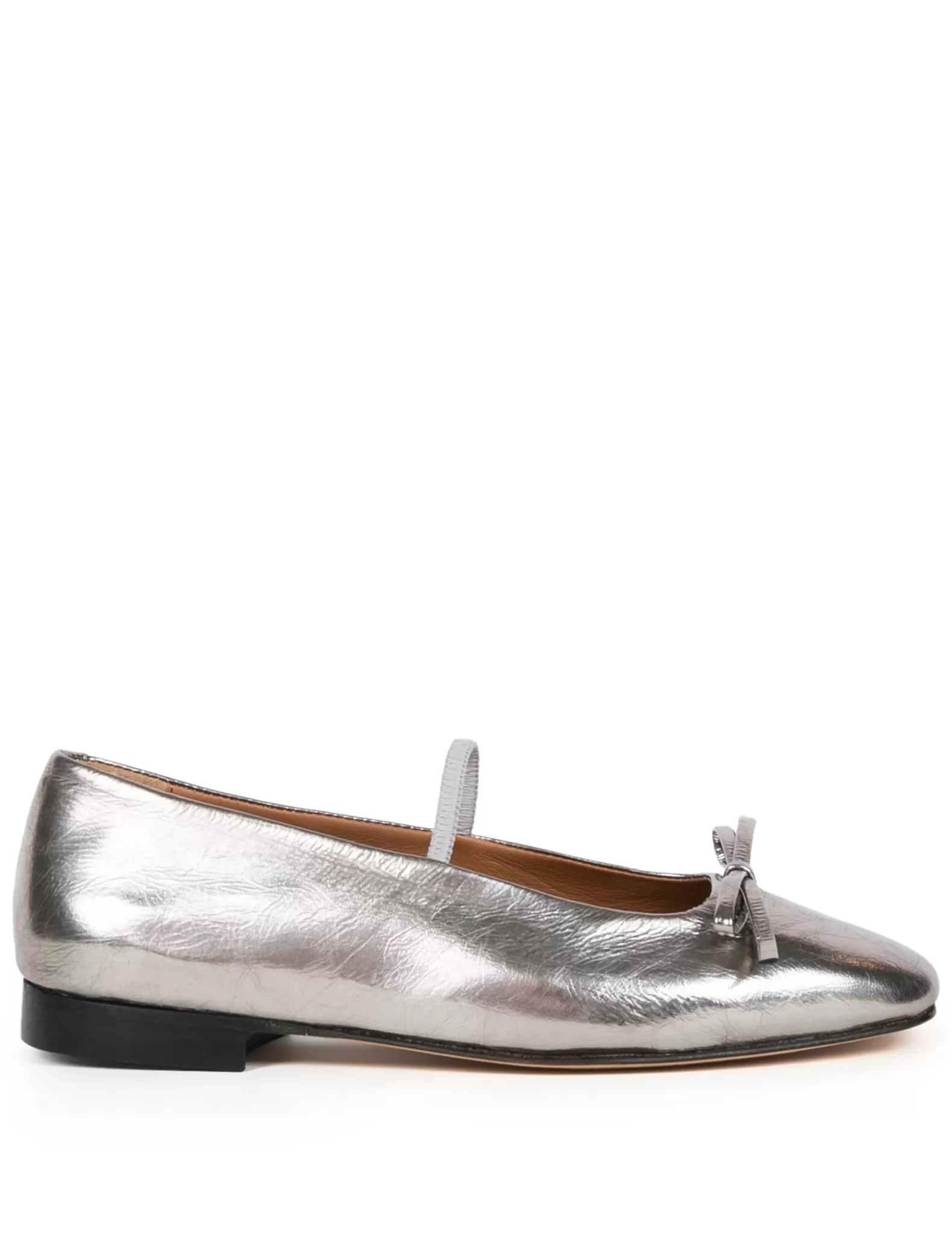 Bobbies Kaïa Cosmic Silver Flash Sale