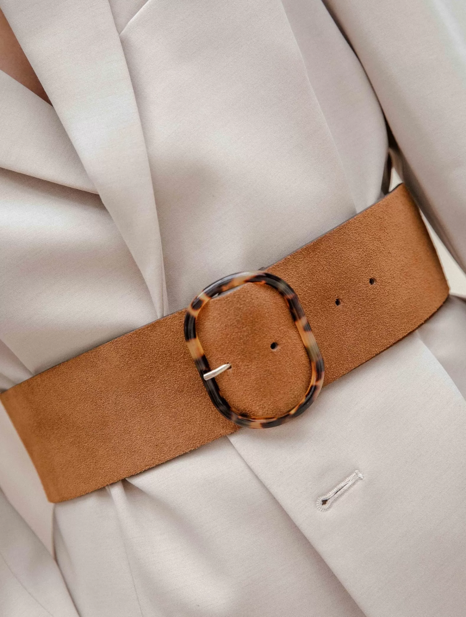 Bobbies Kastelli Camel Cheap