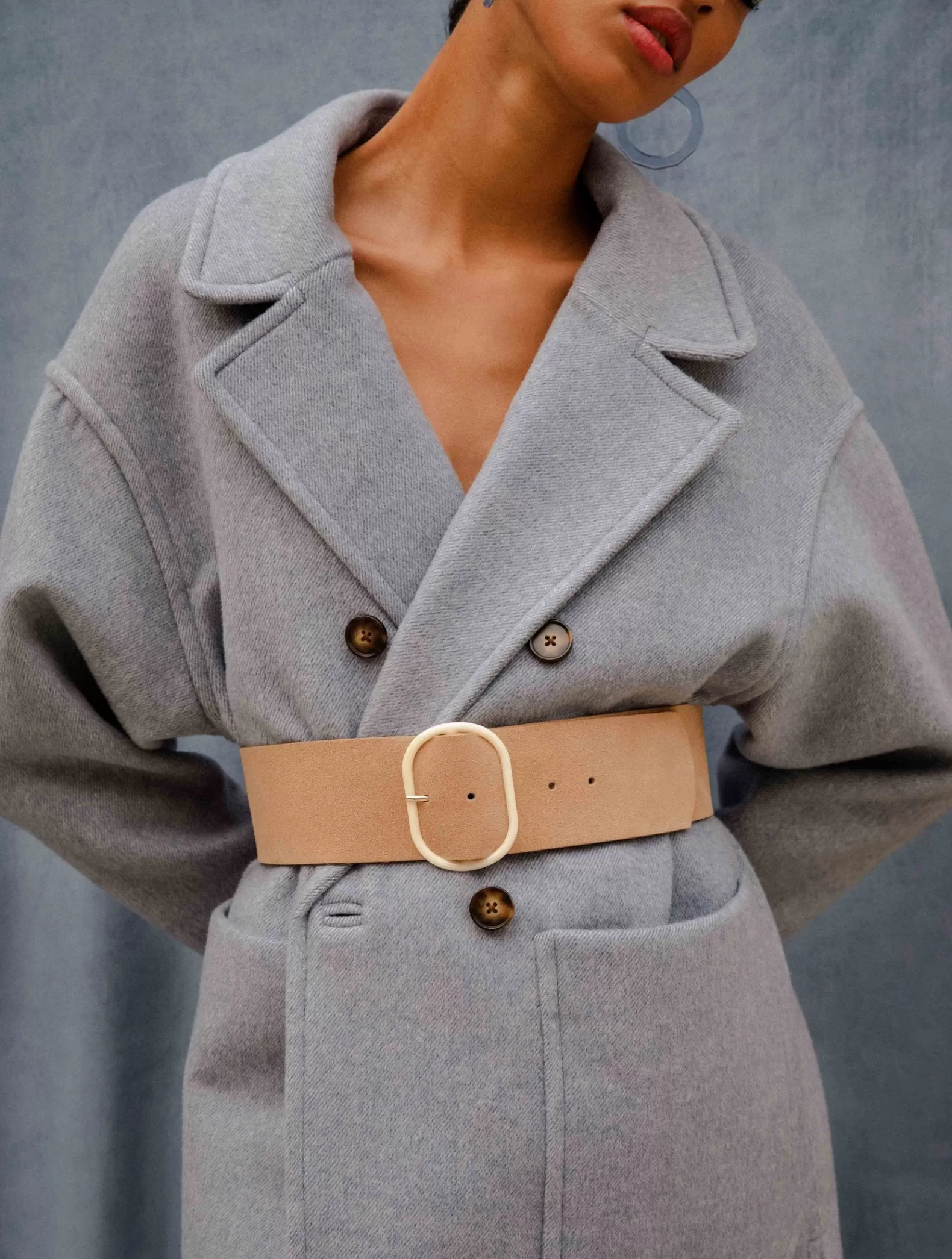 Bobbies Kastelli Sable Cheap