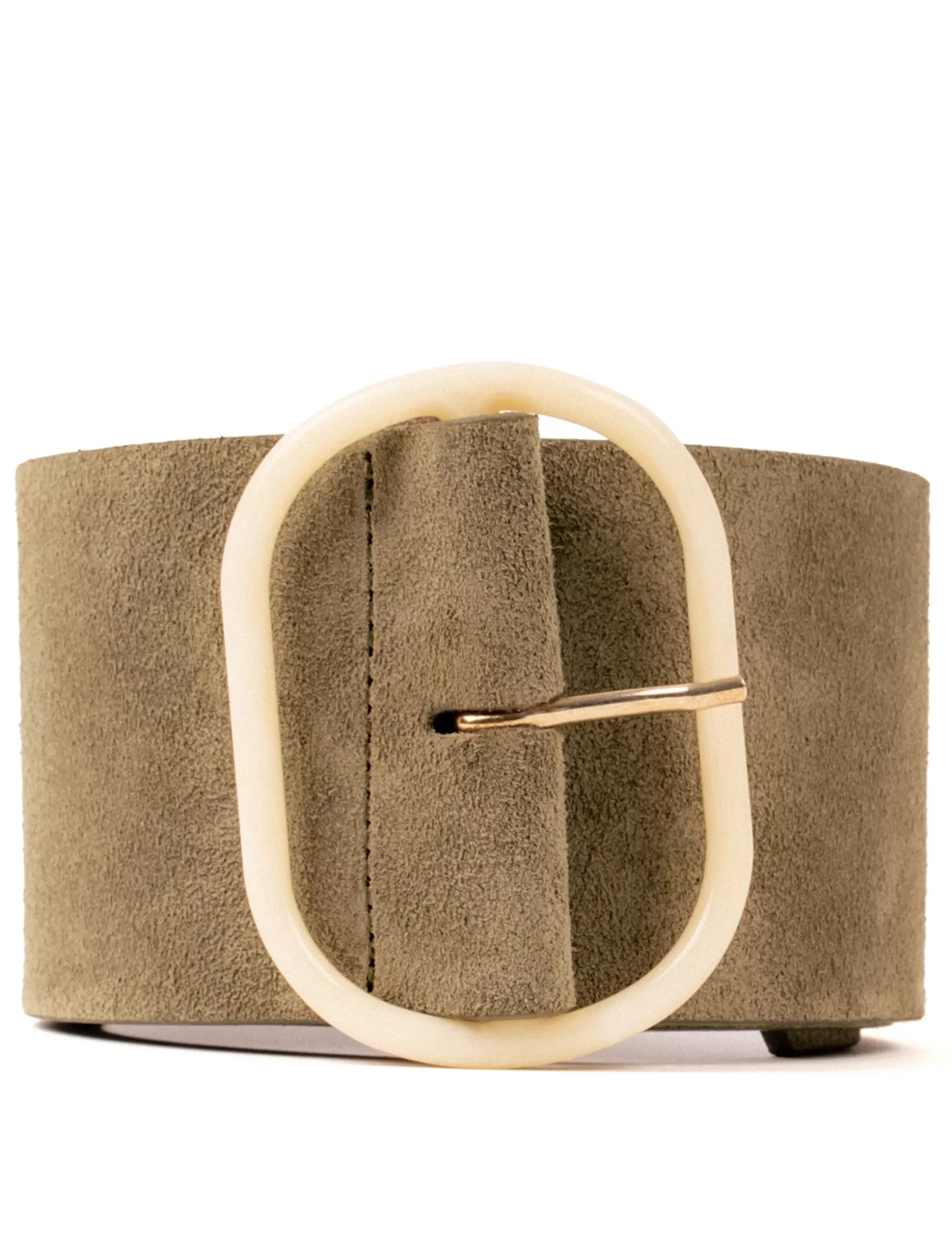 Bobbies Kastelli Tilleul Outlet