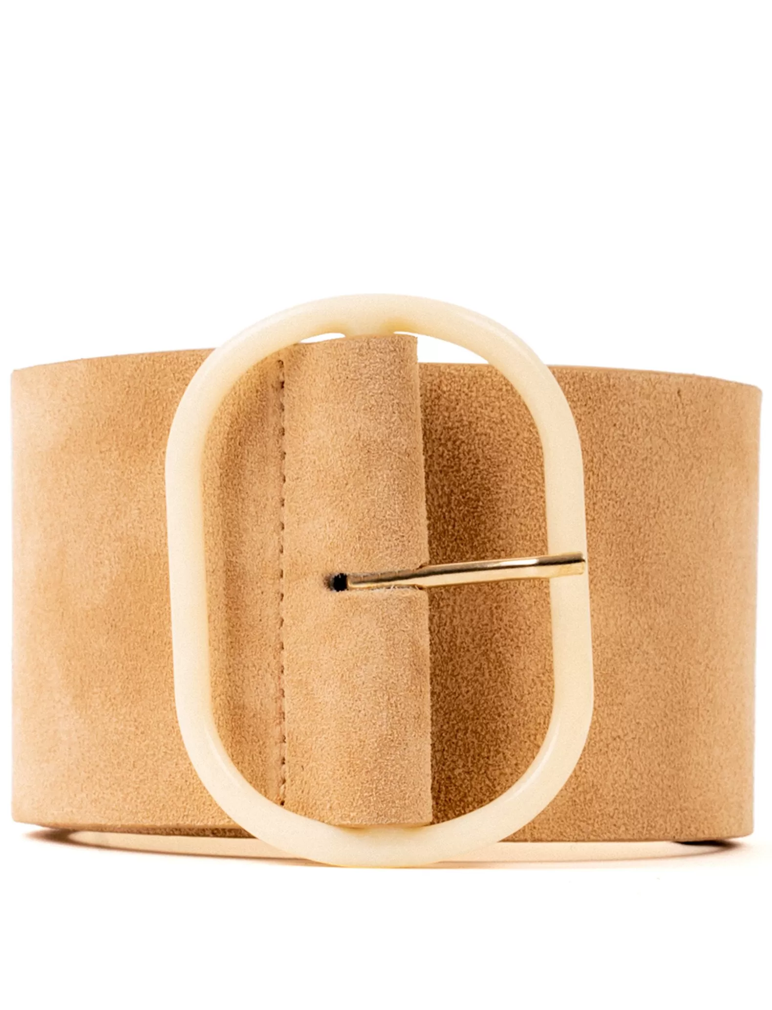 Bobbies Kastelli Sable Cheap