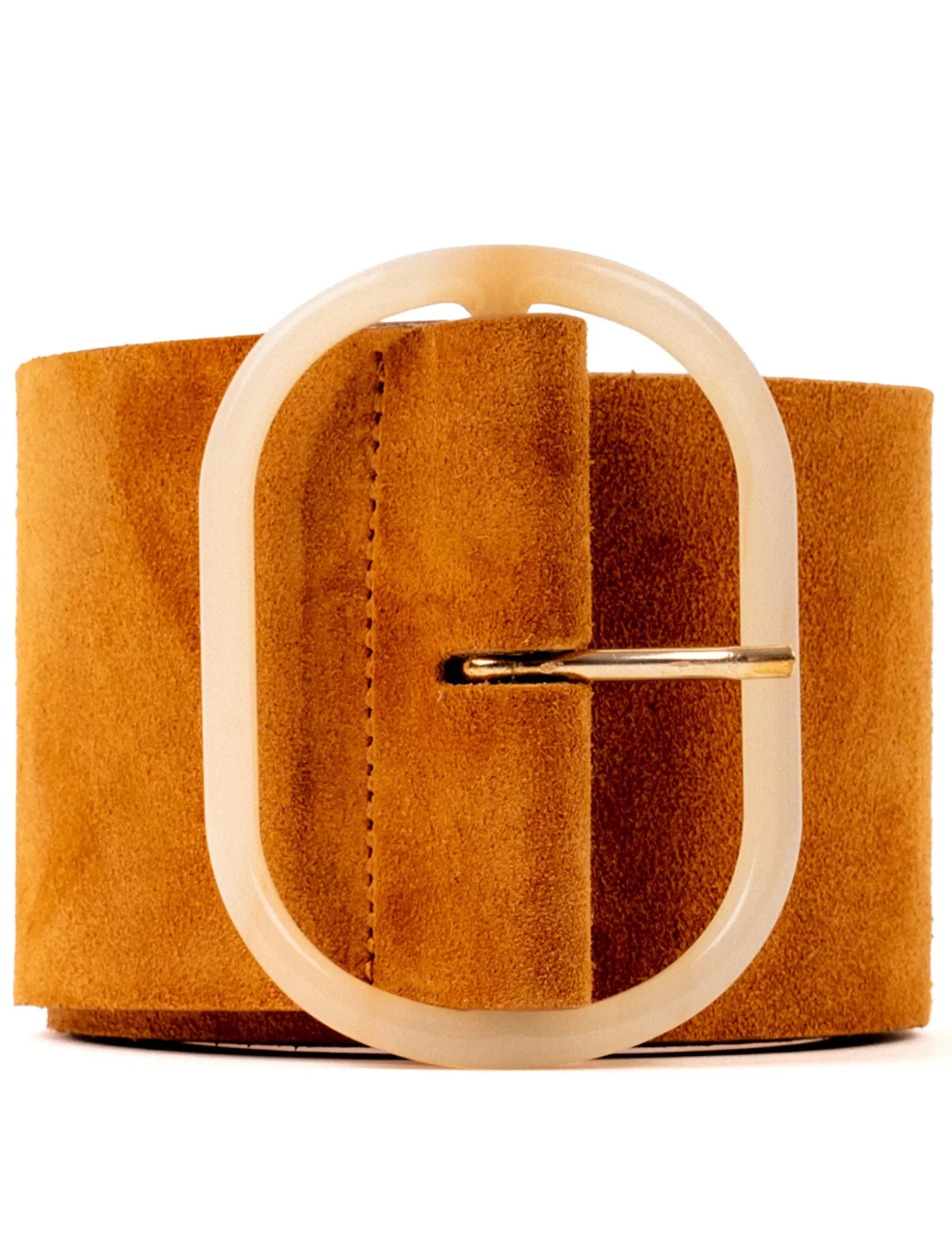 Bobbies Kastelli Caramel Clearance