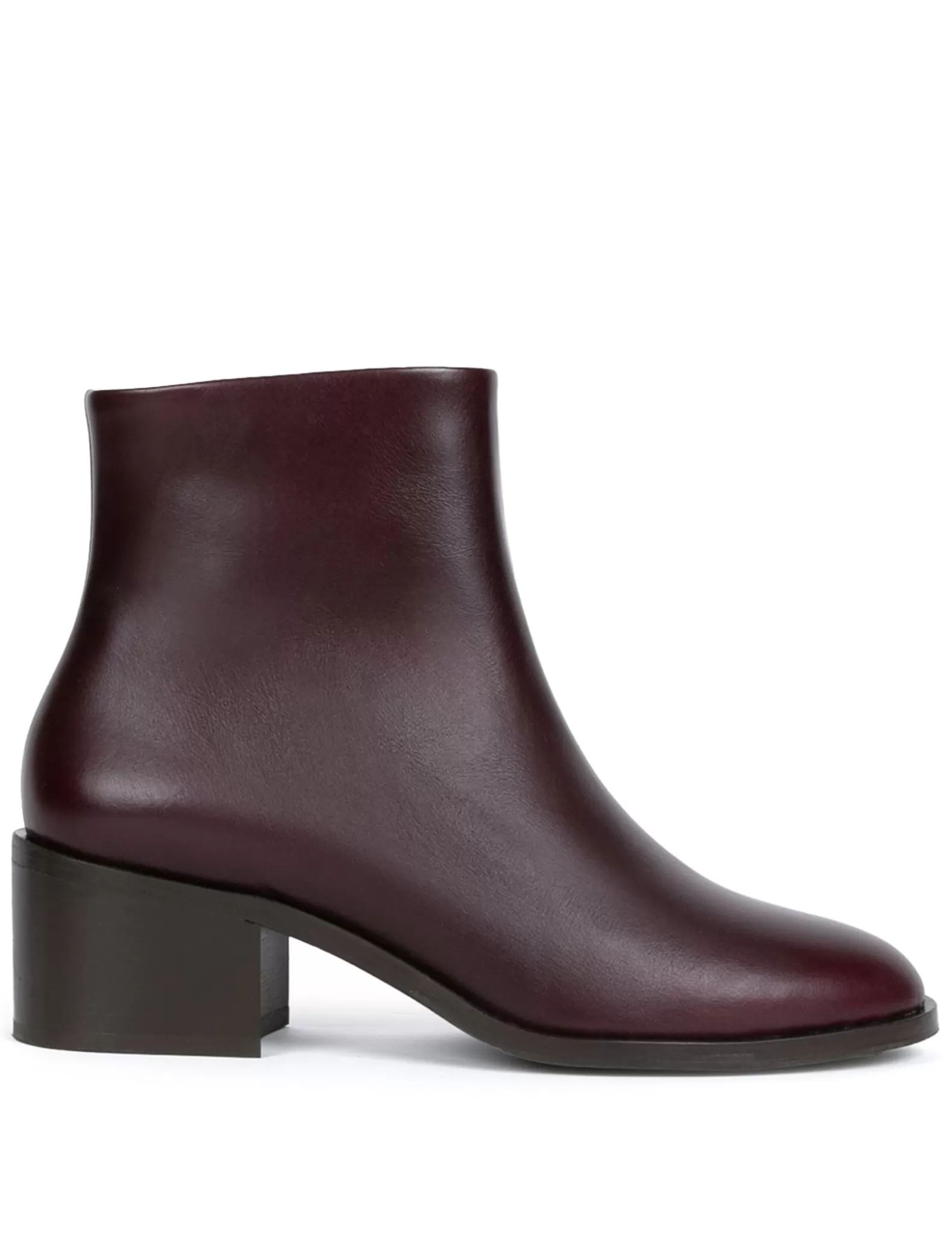 Bobbies Léa Cabernet Sale
