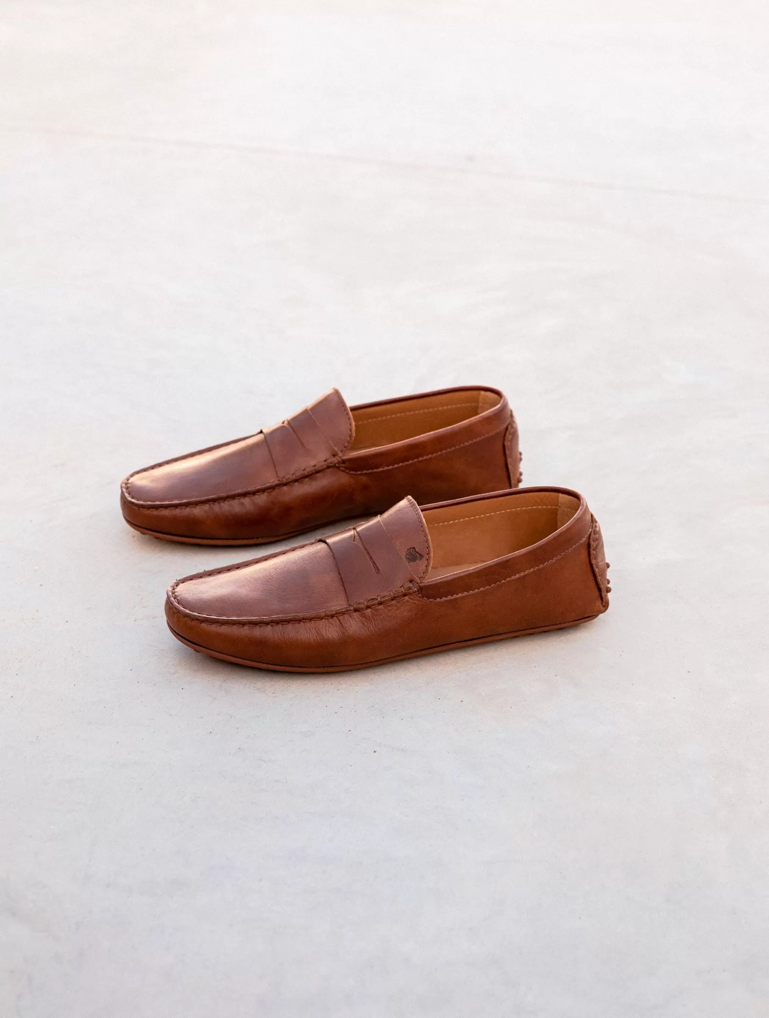 Bobbies Lewis Cognac Best Sale