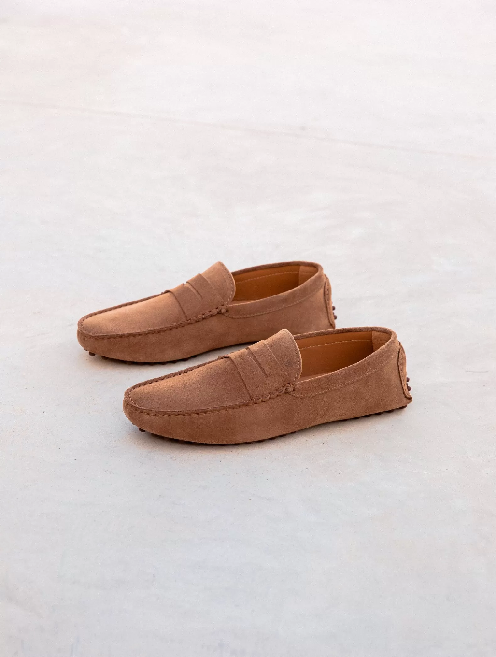 Bobbies Lewis Antilope Best Sale