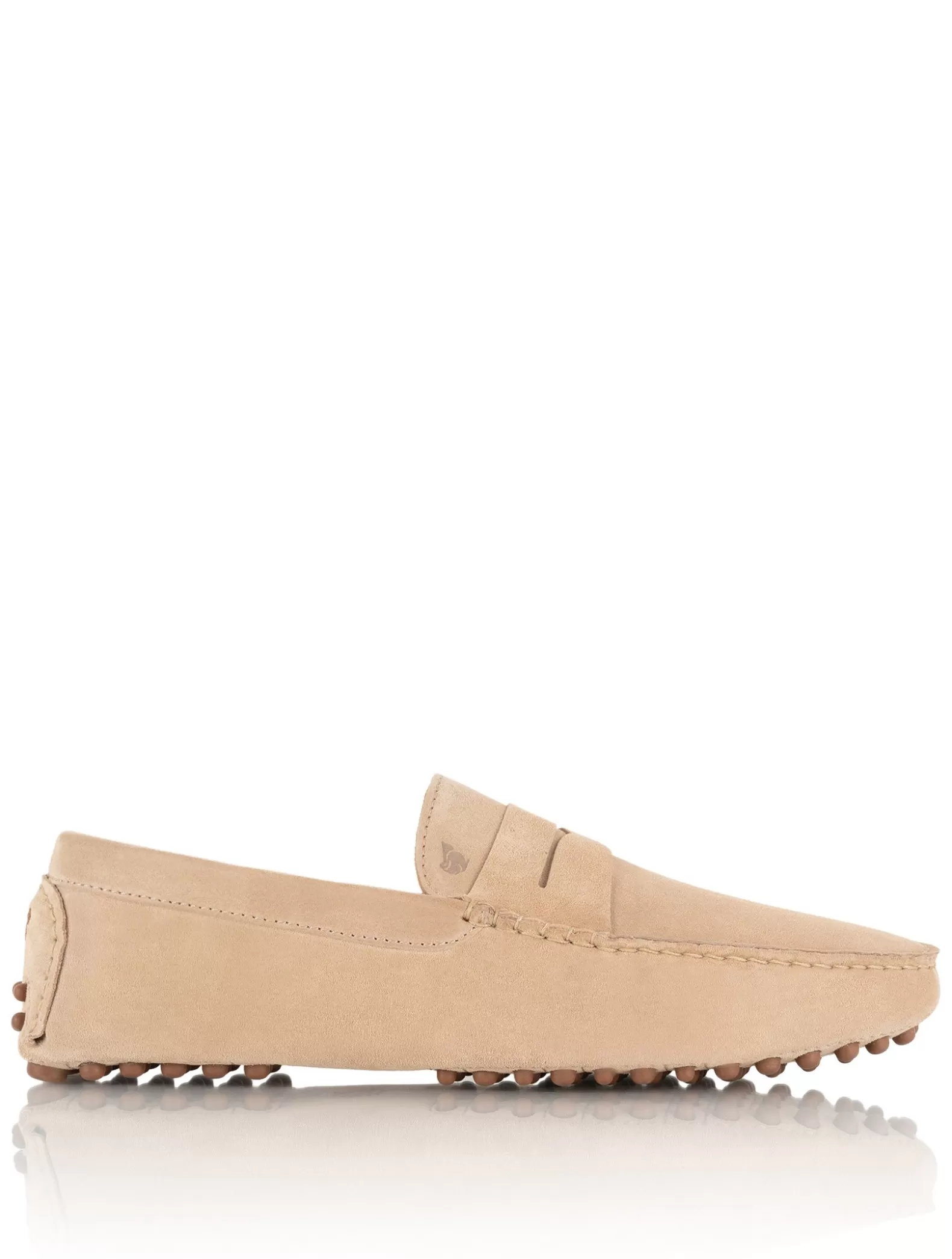 Bobbies Lewis Sable Cheap