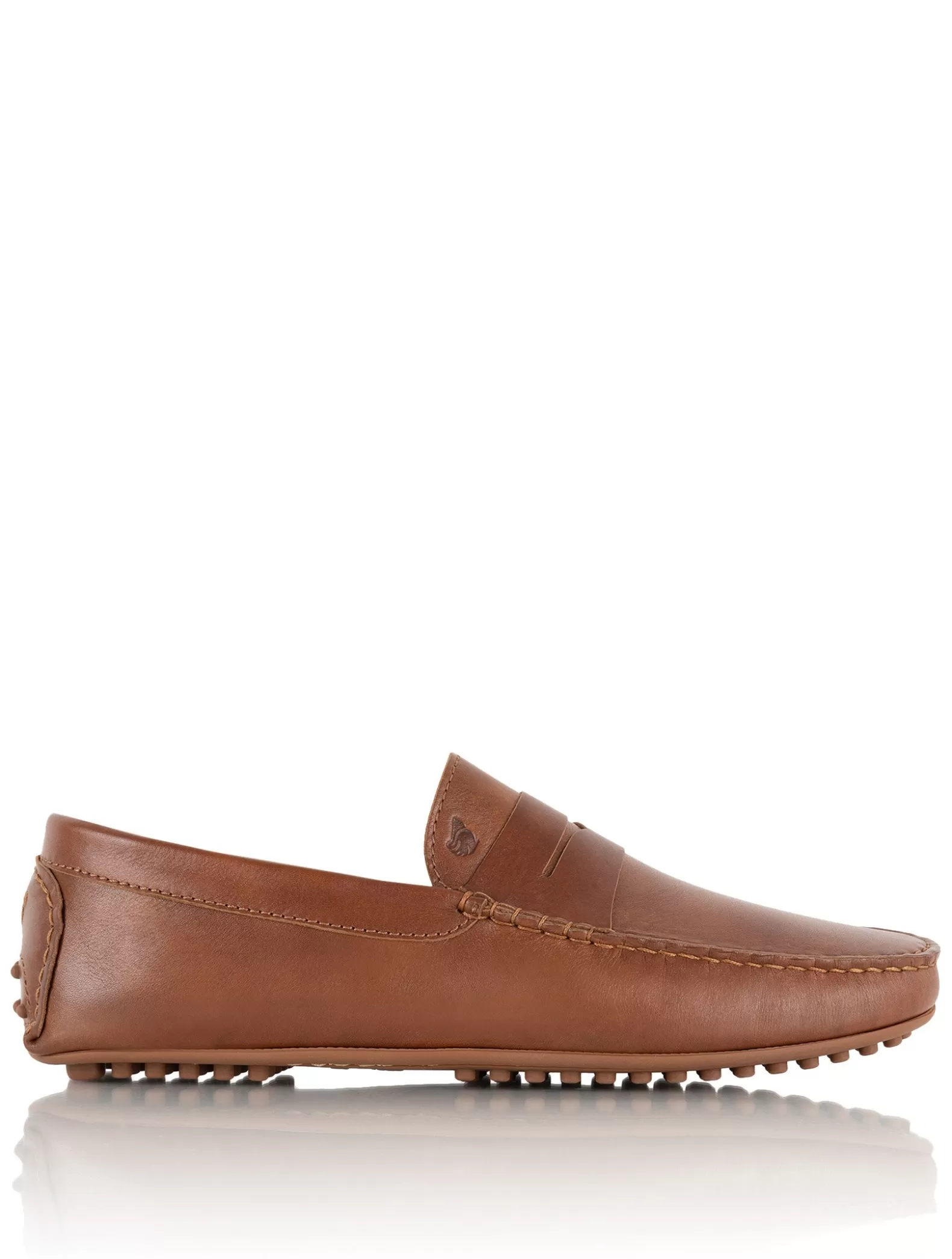 Bobbies Lewis Cognac Best Sale