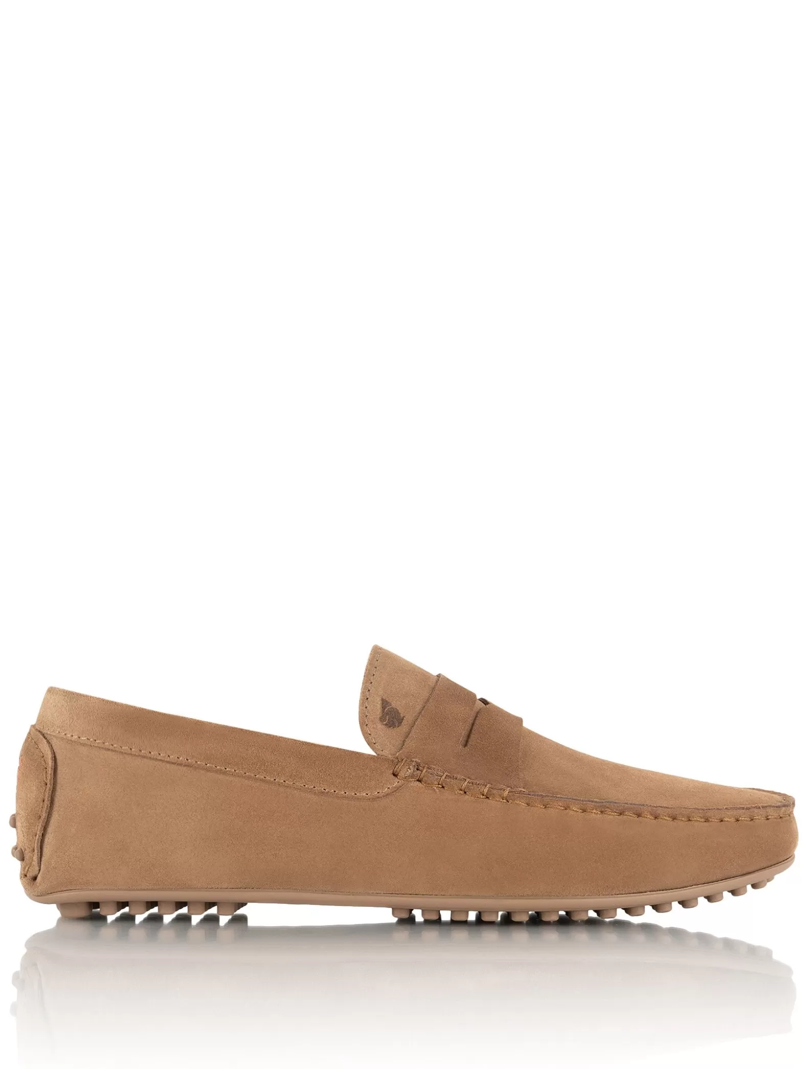Bobbies Lewis Antilope Online