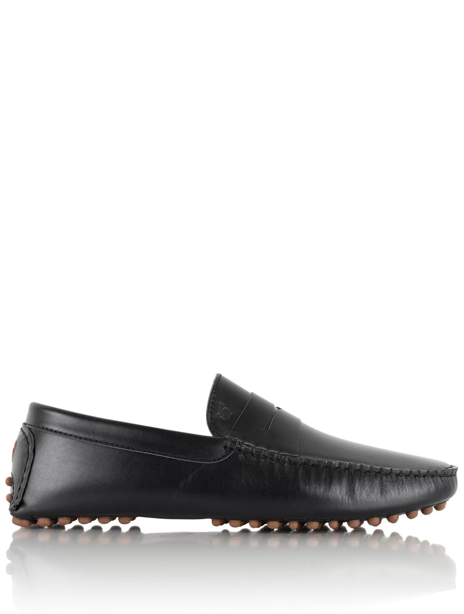 Bobbies Lewis Noir Intense Flash Sale