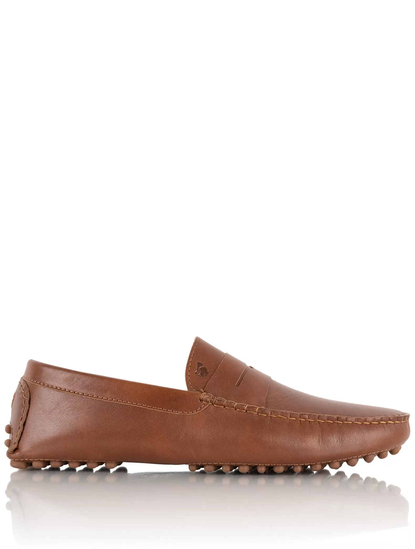 Bobbies Lewis Cognac Cheap