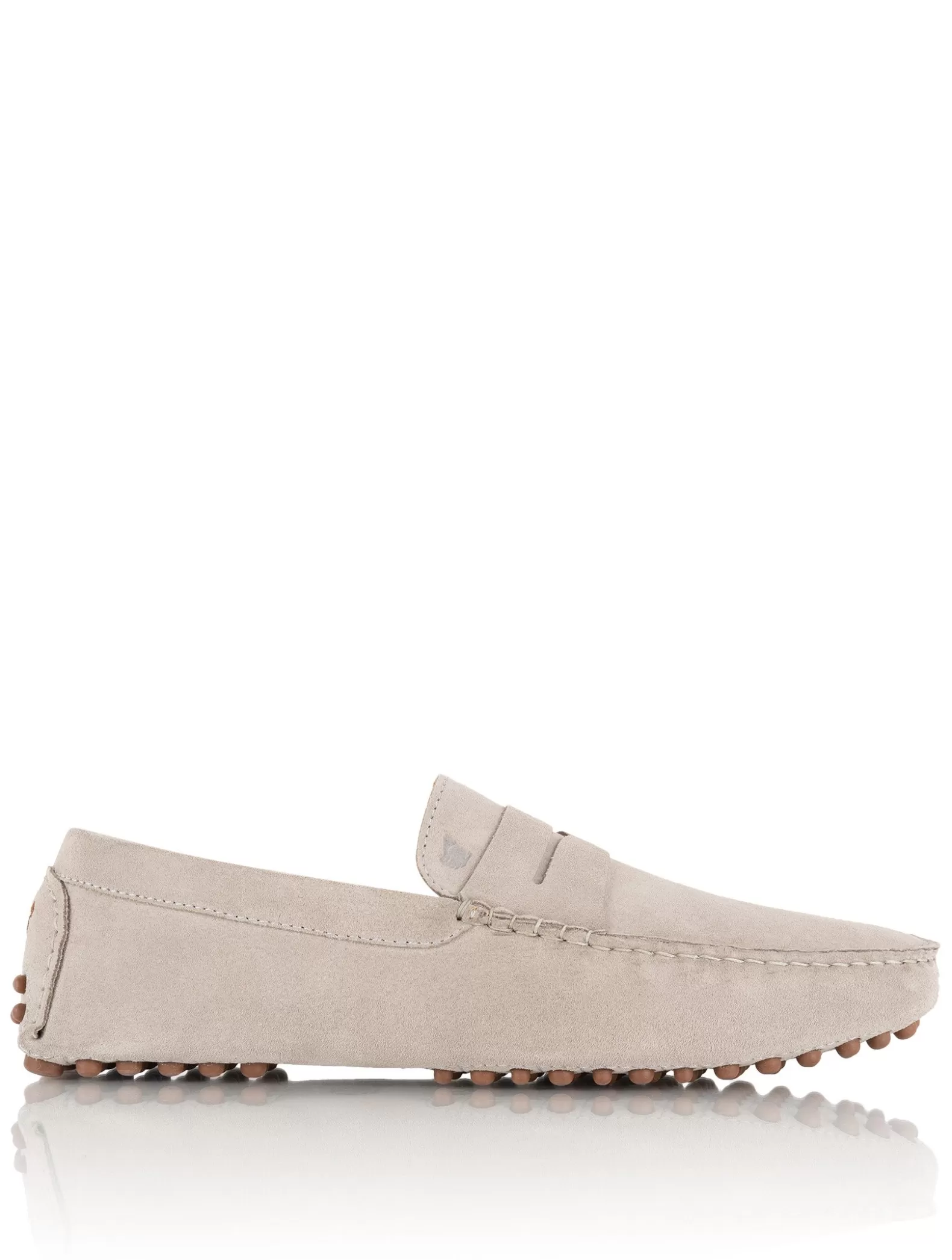 Bobbies Lewis Gris Nuage Cheap