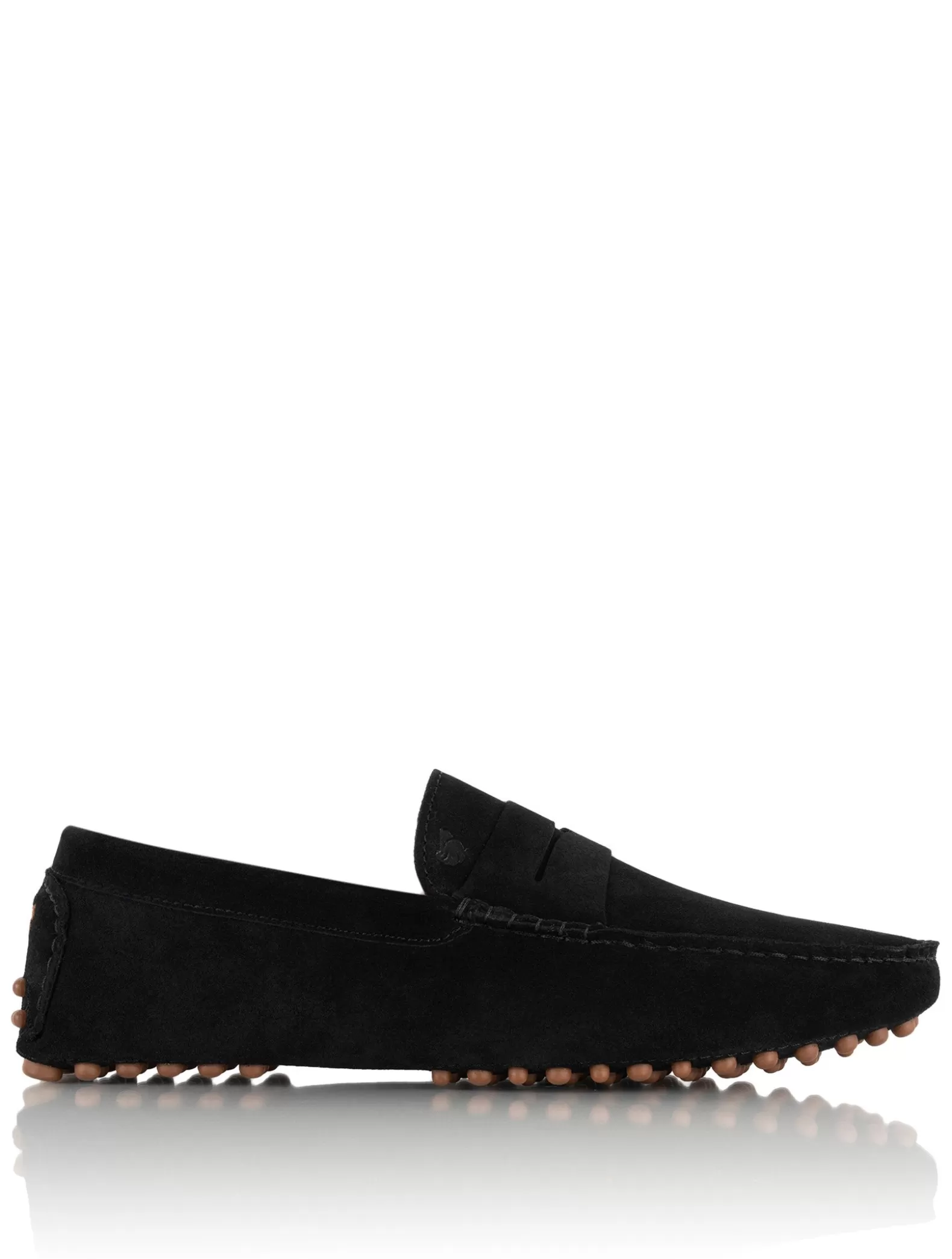 Bobbies Lewis Noir Best Sale