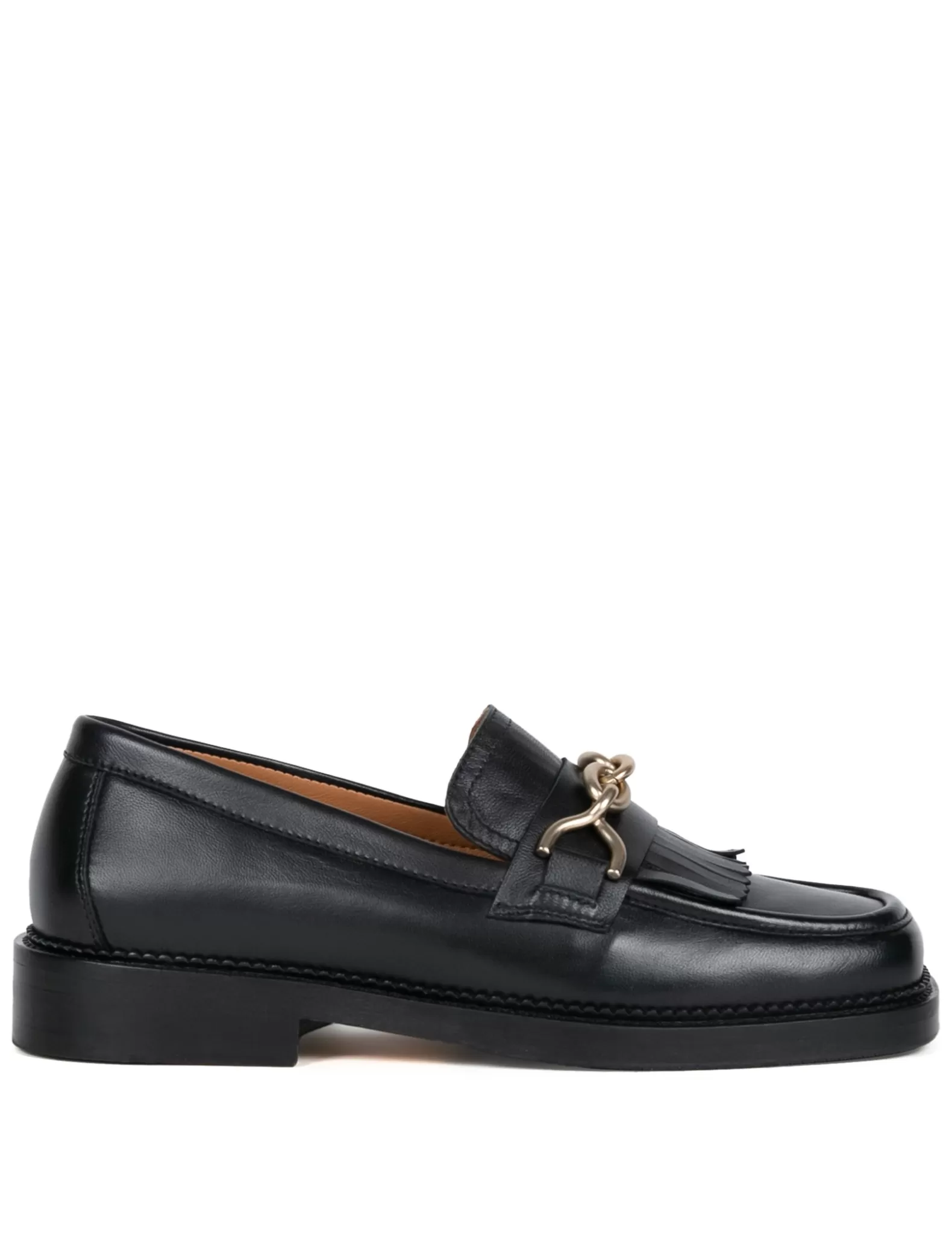 Bobbies Lilo Noir Passion New