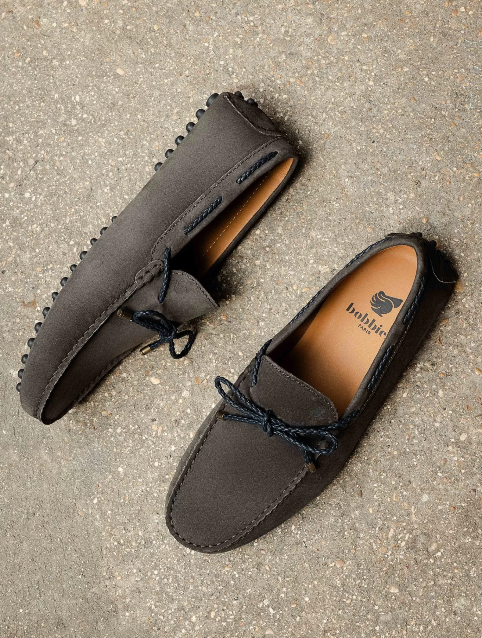 Bobbies Lloyd Orage Discount