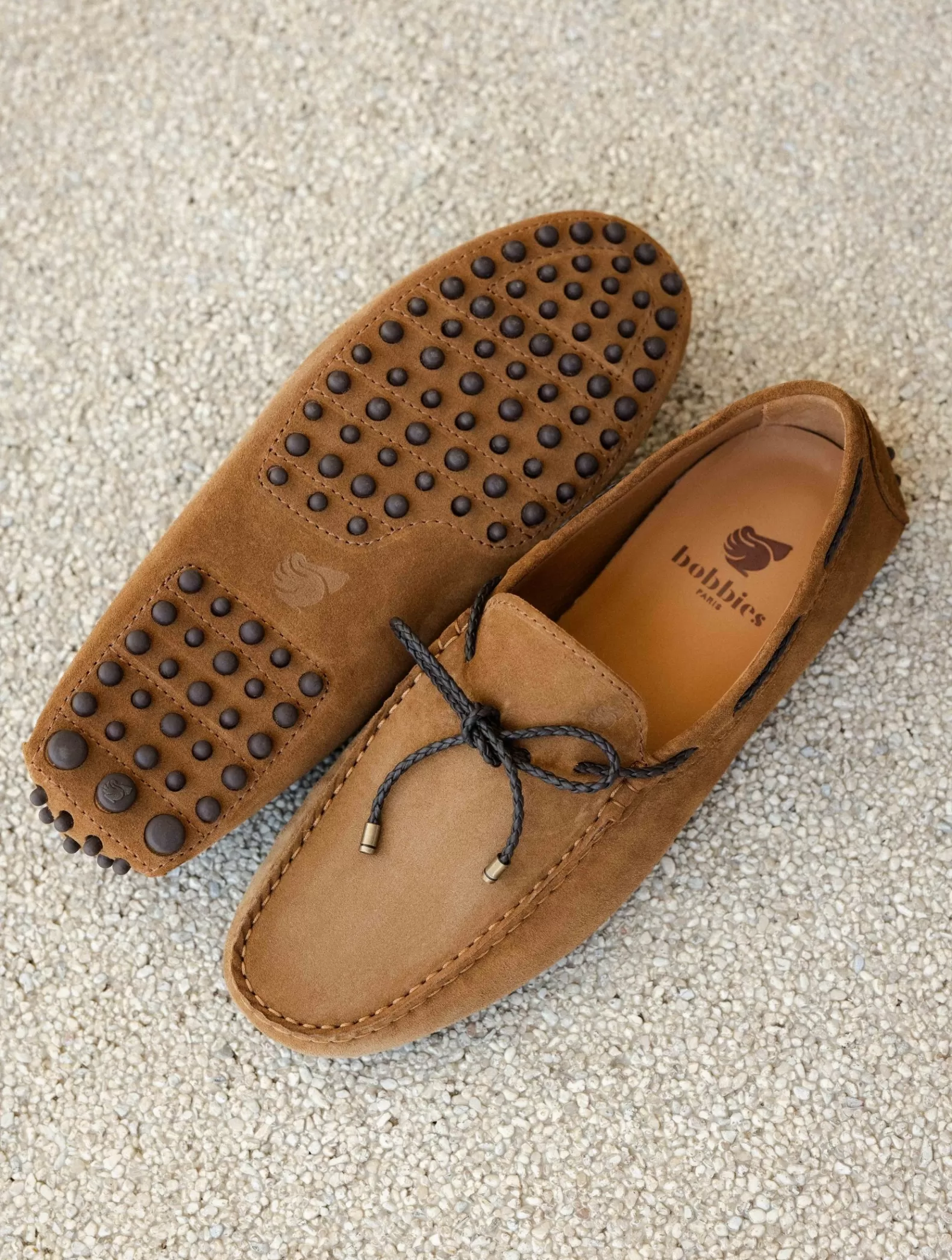 Bobbies Lloyd Camel Hot