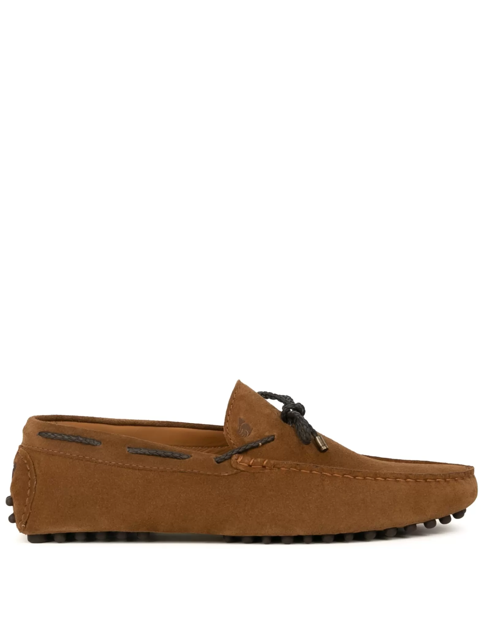 Bobbies Lloyd Camel Hot