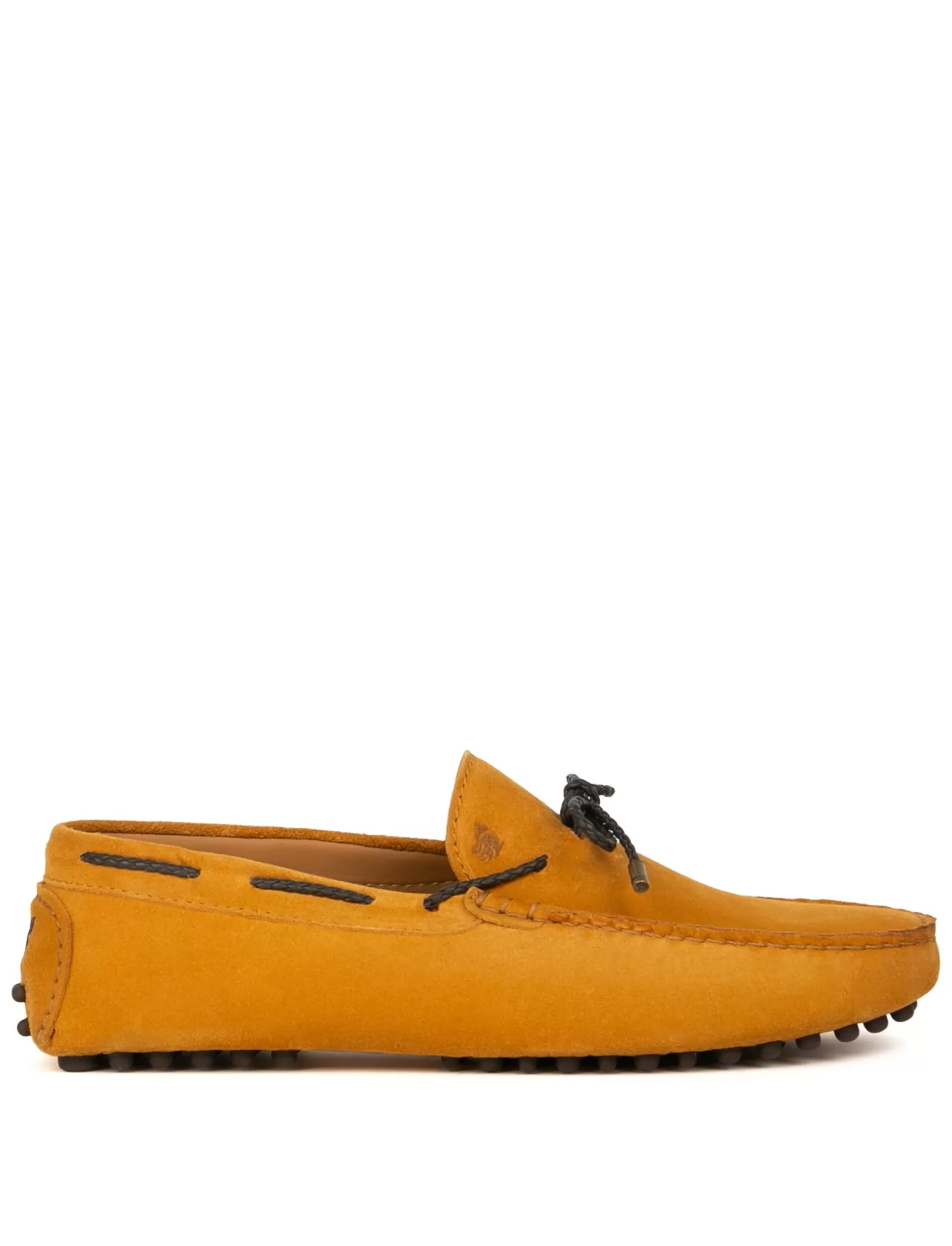 Bobbies Lloyd Safran des Indes Fashion