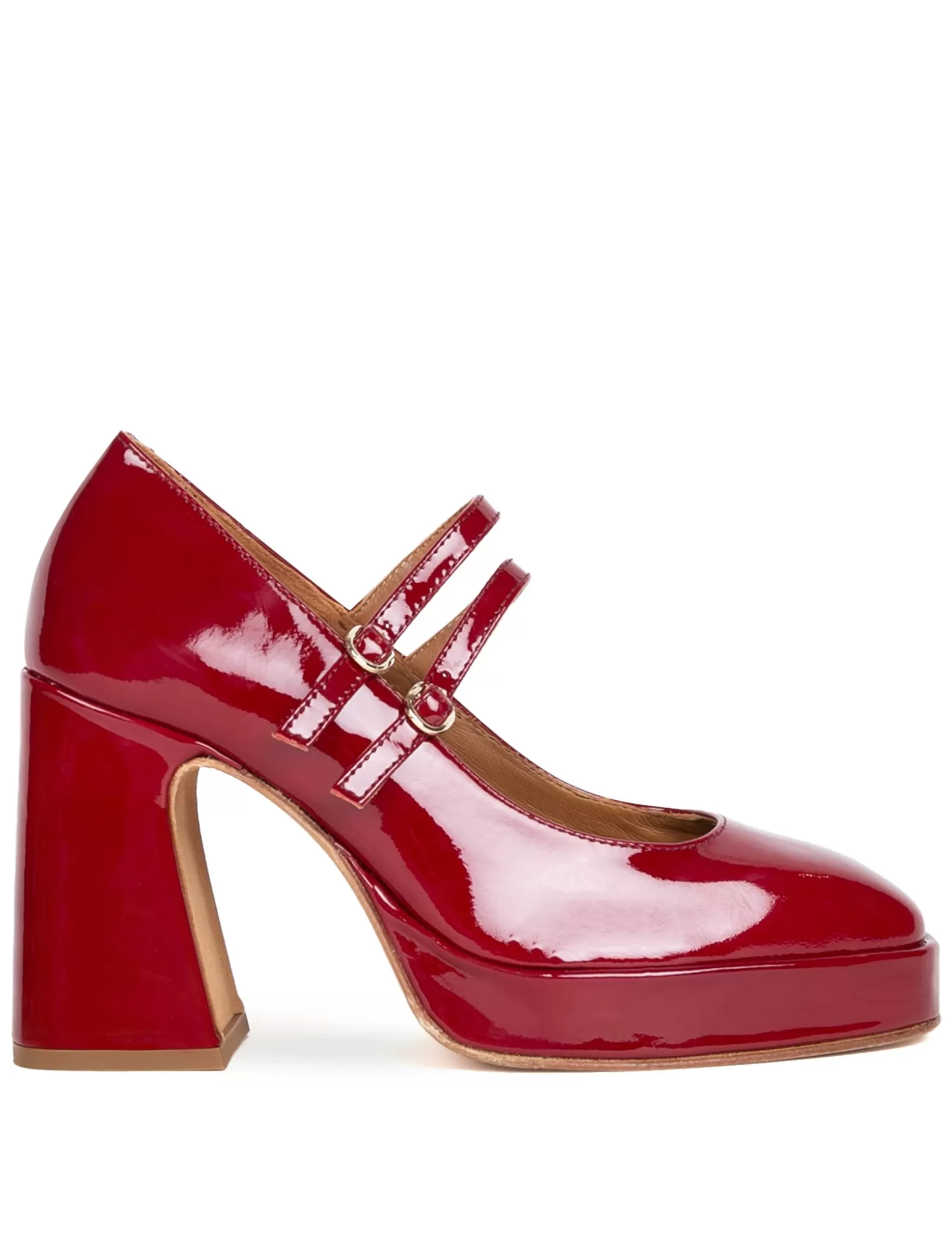 Bobbies Louise Rubis Store