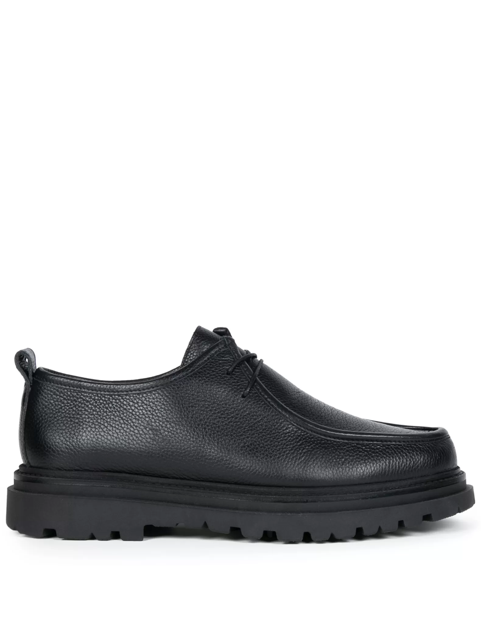 Bobbies Marcus Caviar Fashion