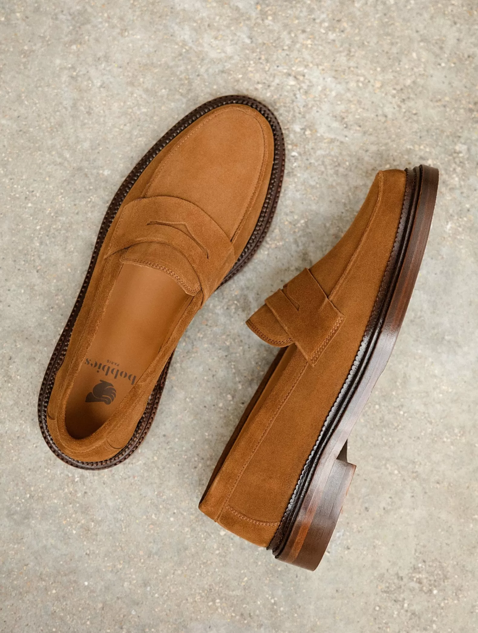 Bobbies Mark Camel Online